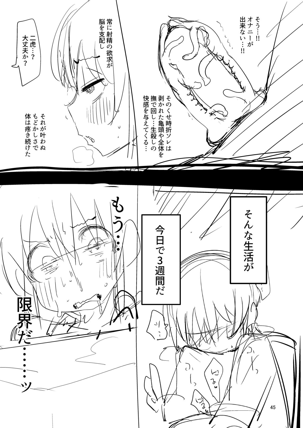Page 44