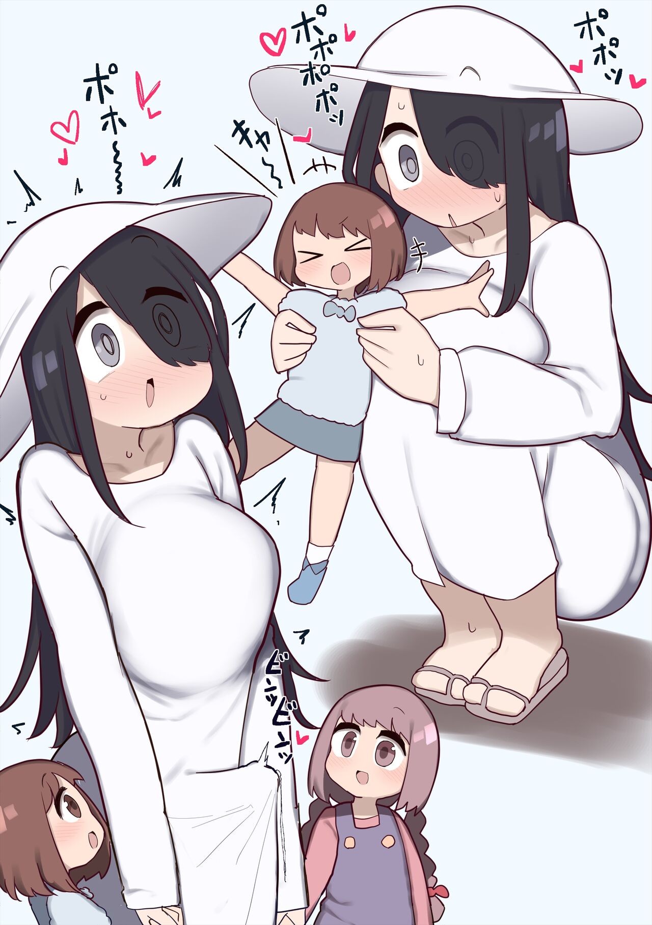Page 66
