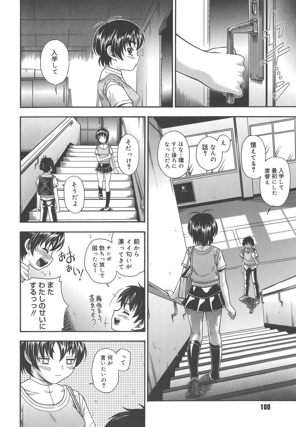 Page 100