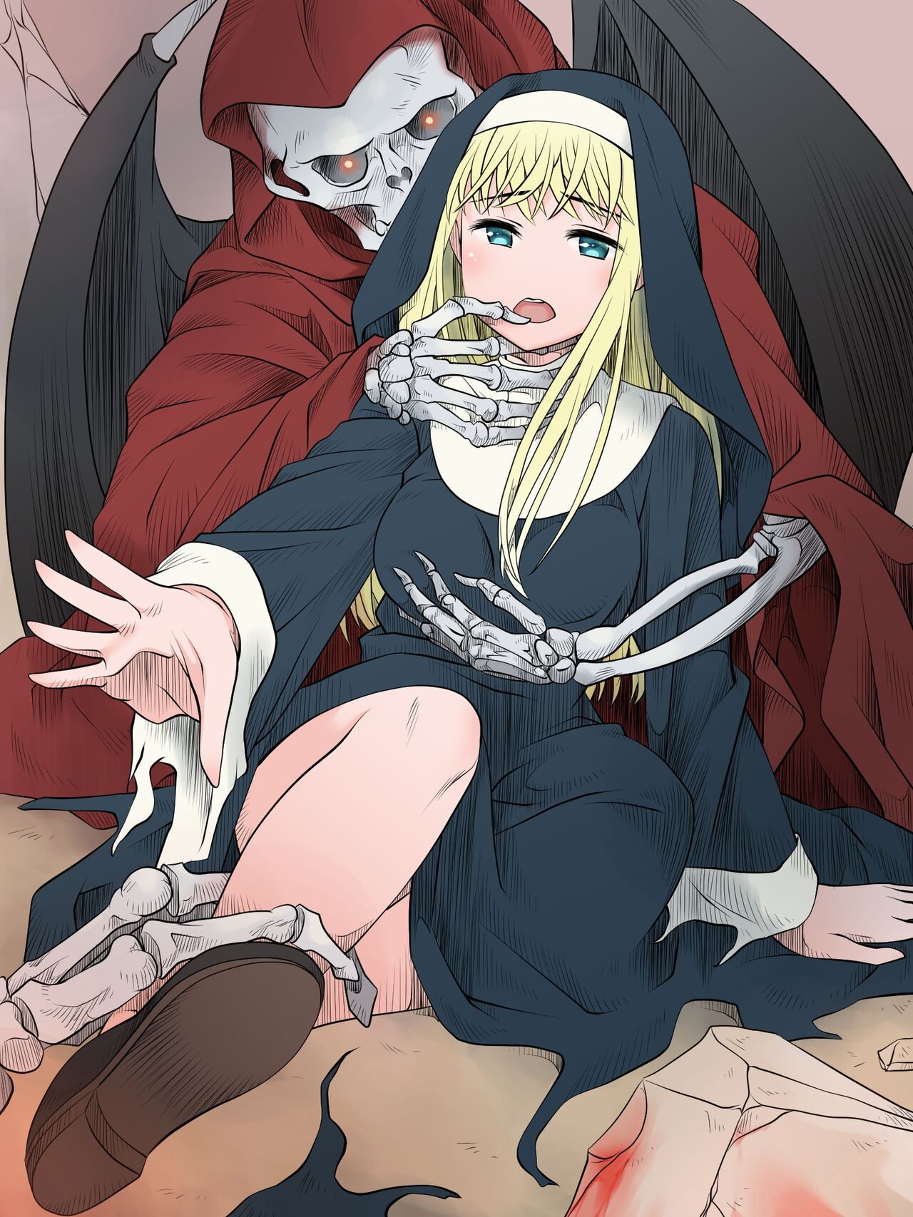 Page 182