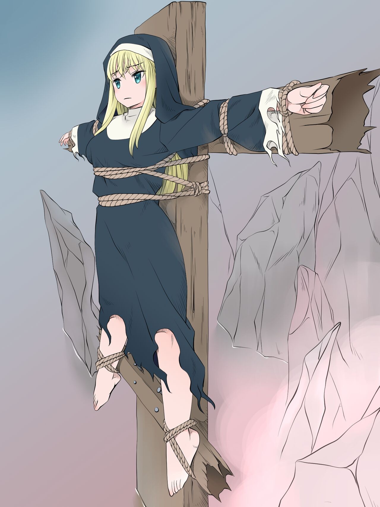 Page 183