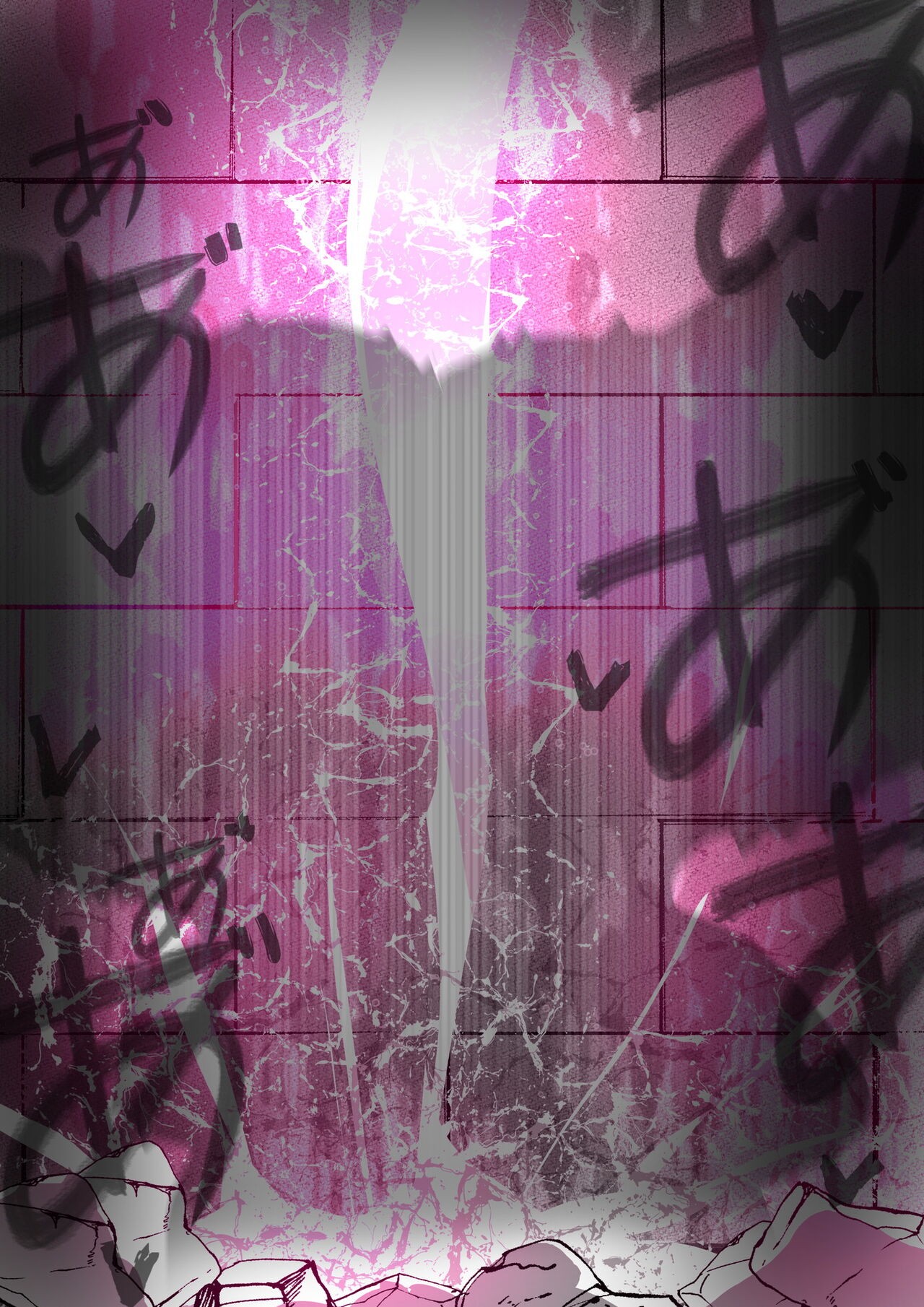 Page 266