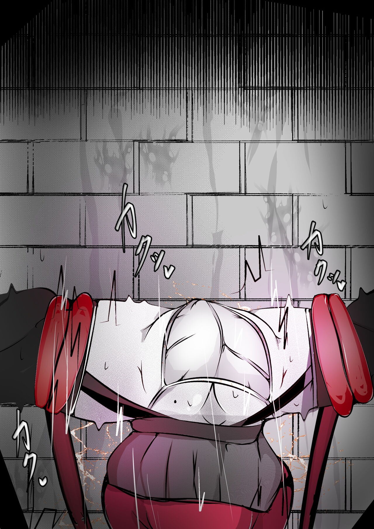 Page 269