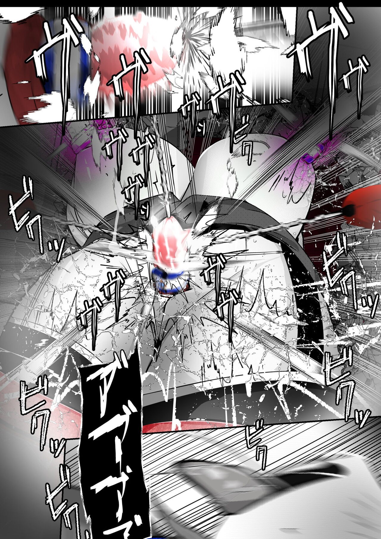 Page 278