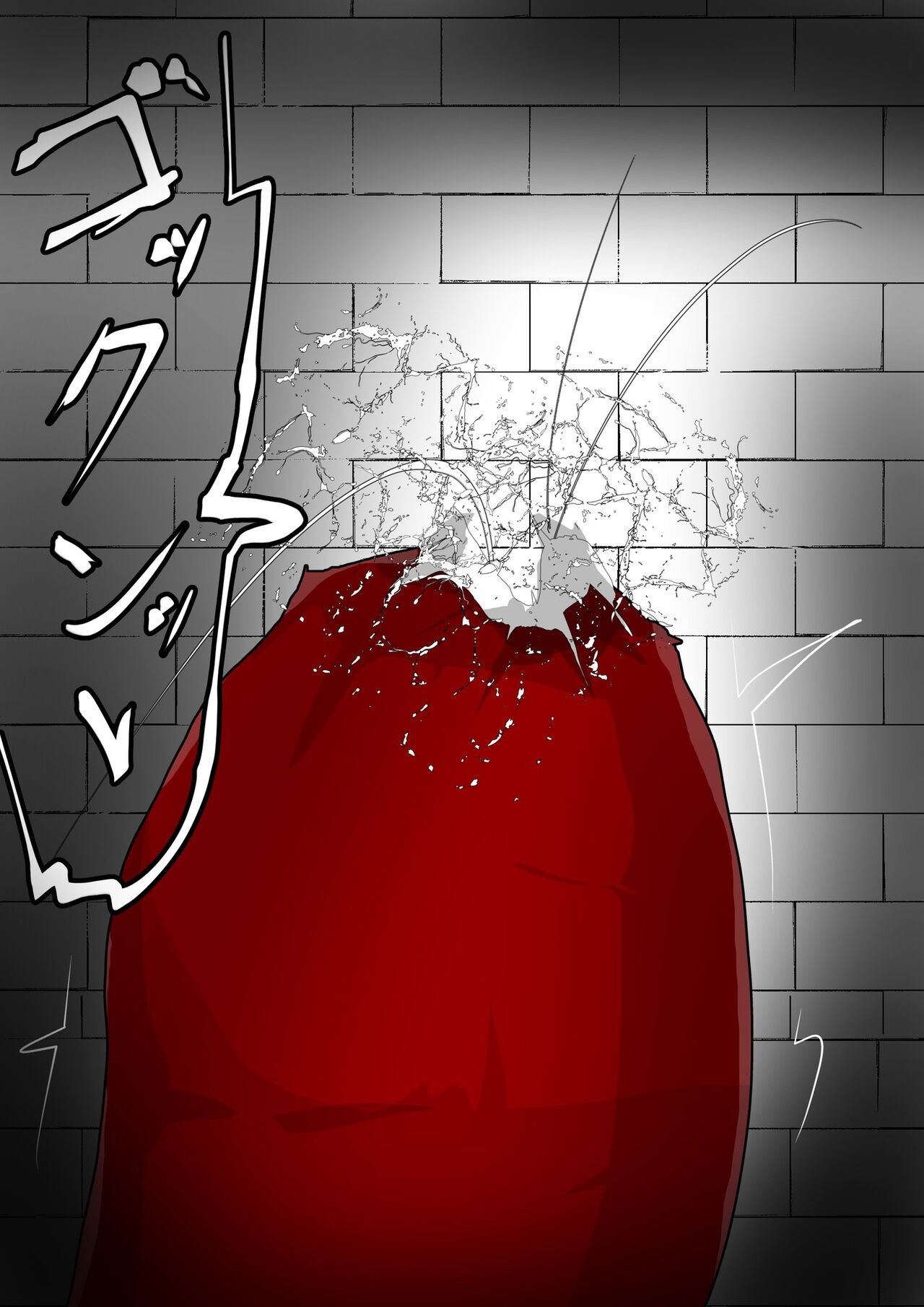 Page 392
