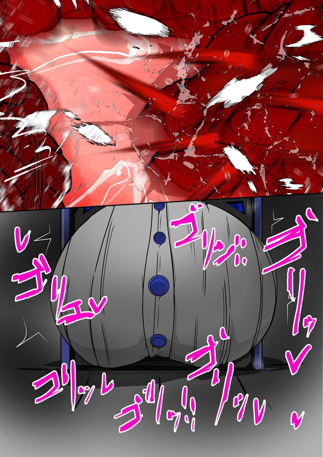 Page 410