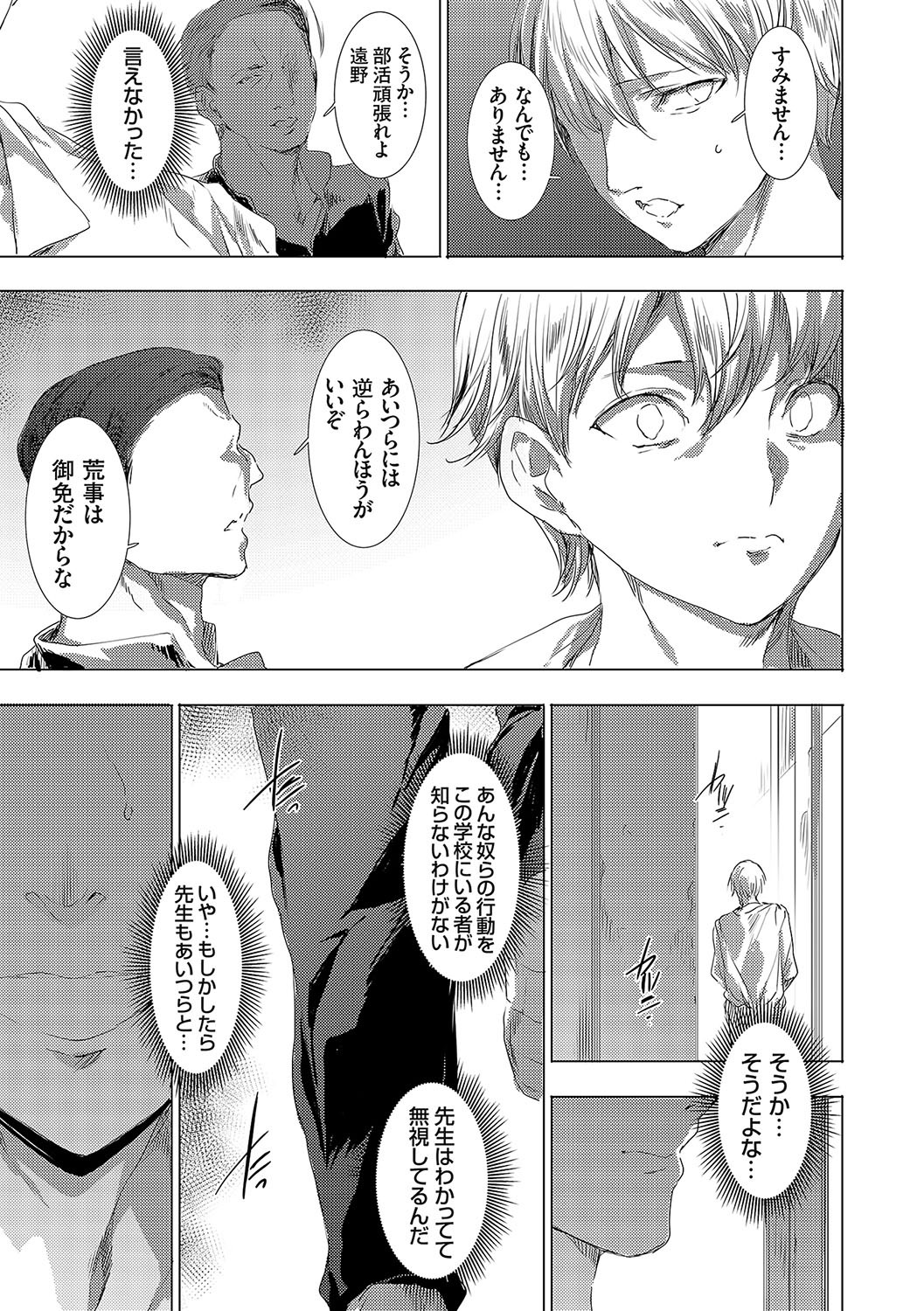 Page 246