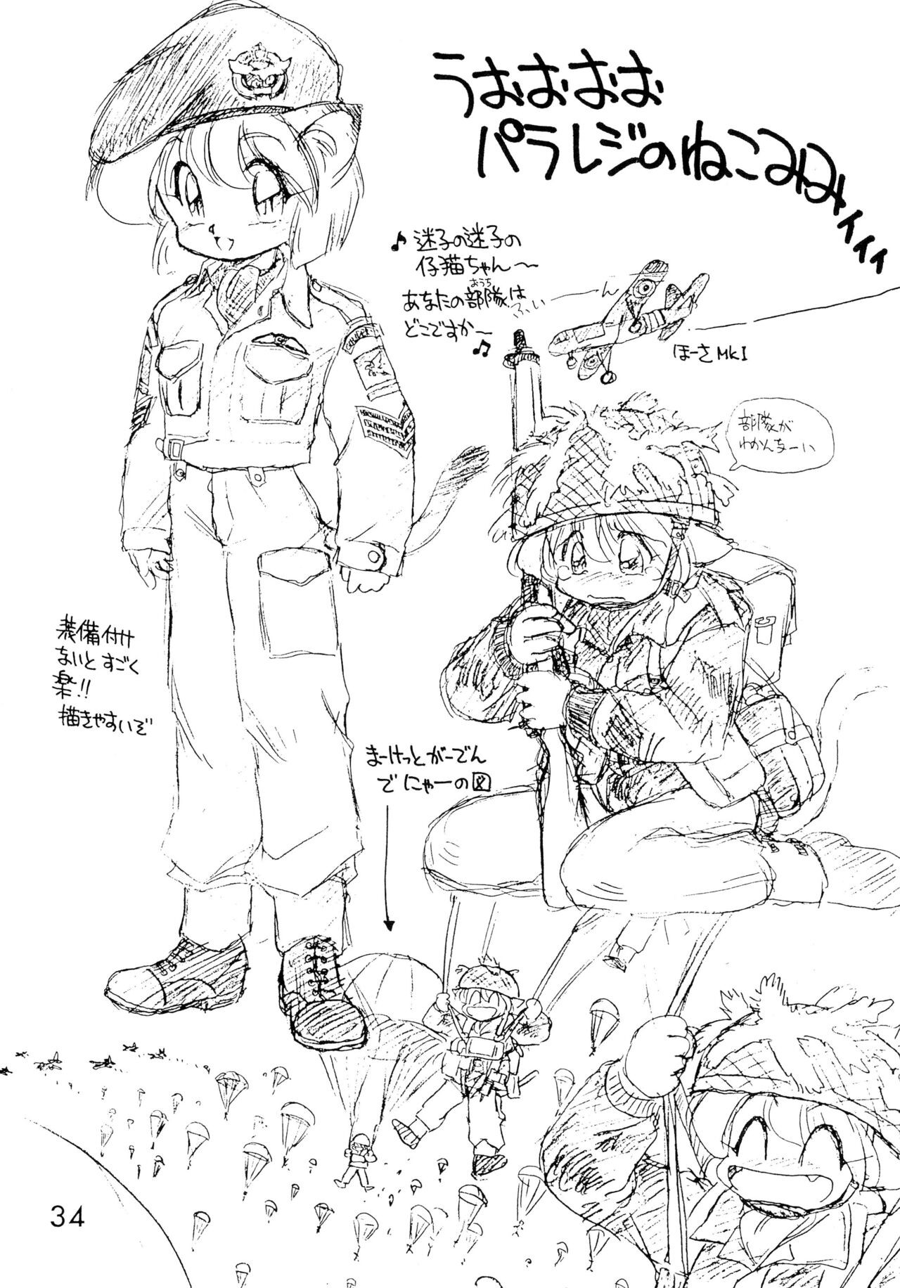 Page 34