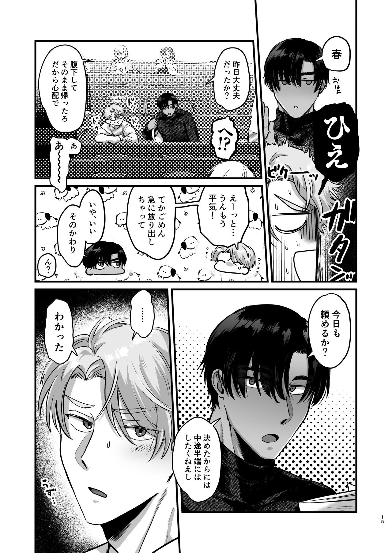 Page 15