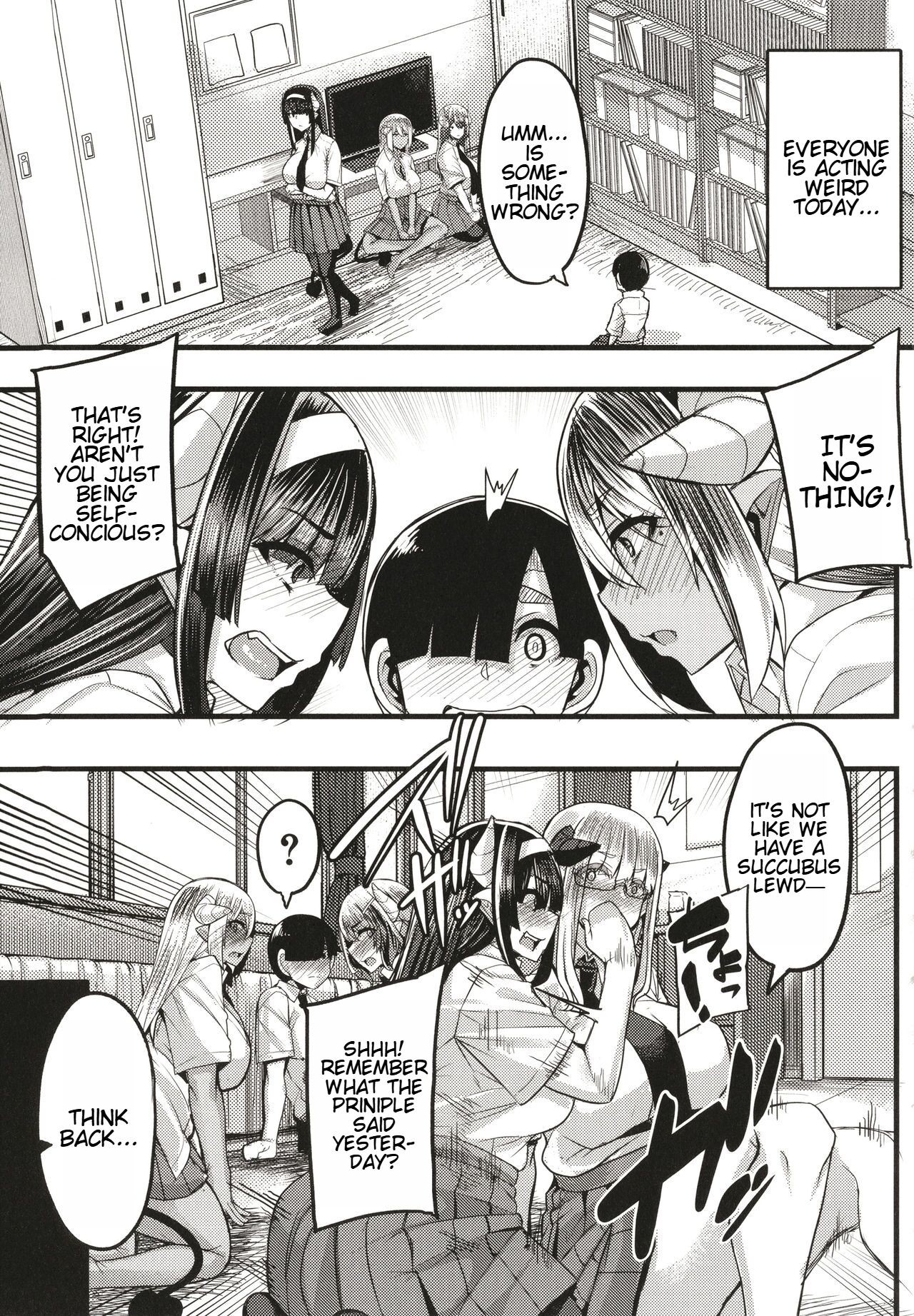 Page 130