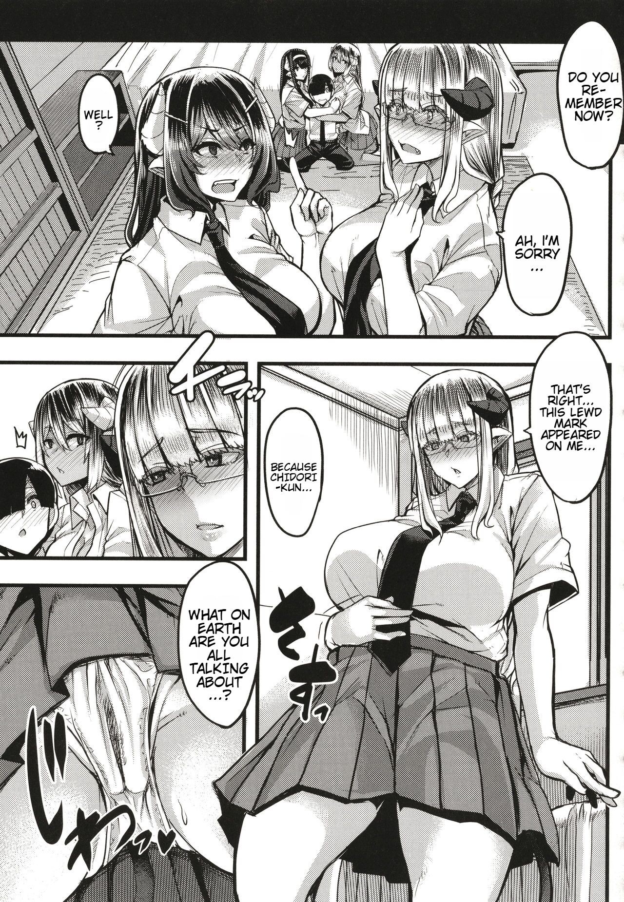 Page 132