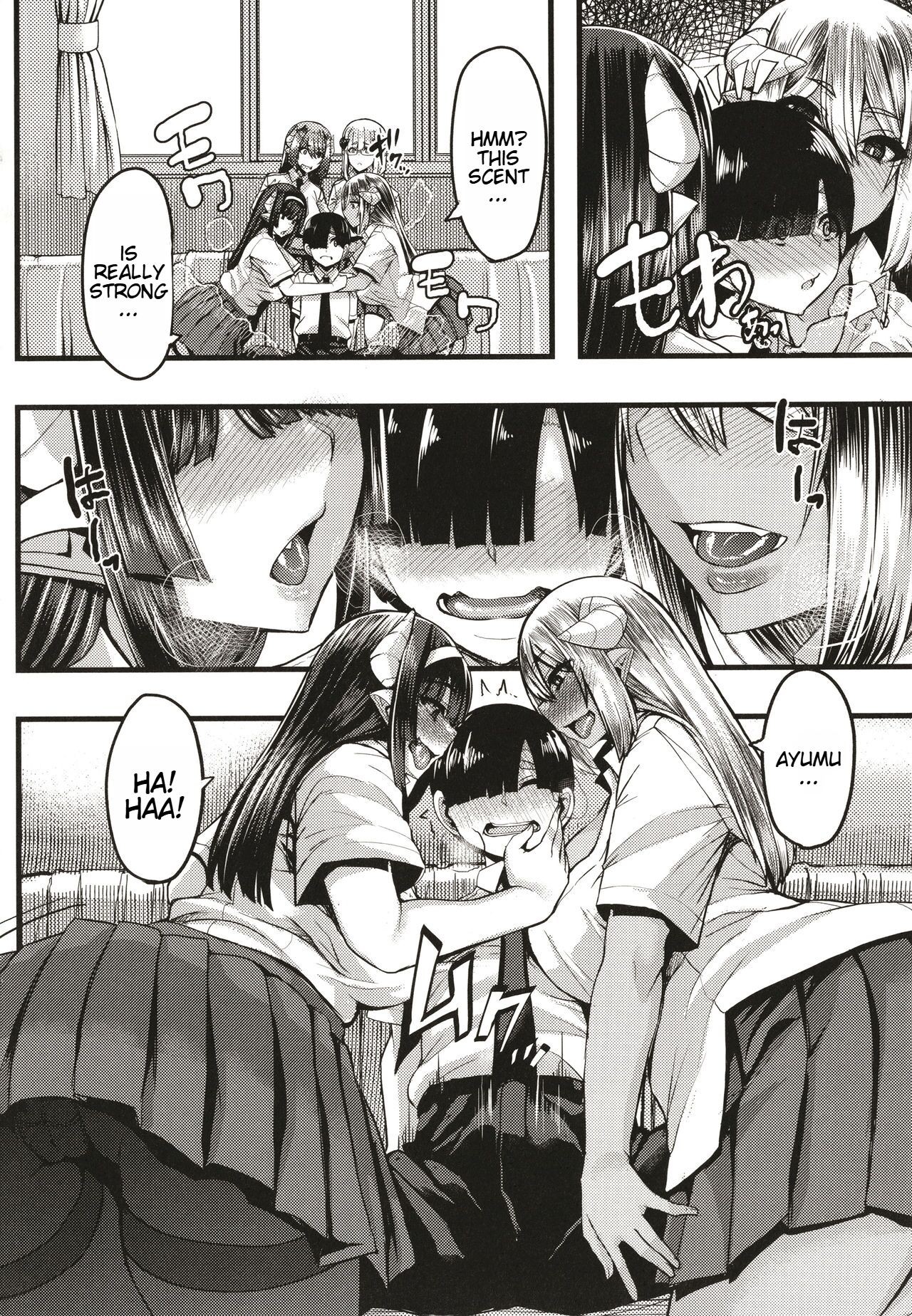 Page 133
