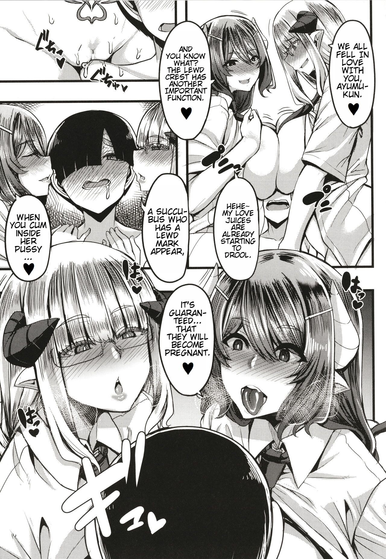 Page 138