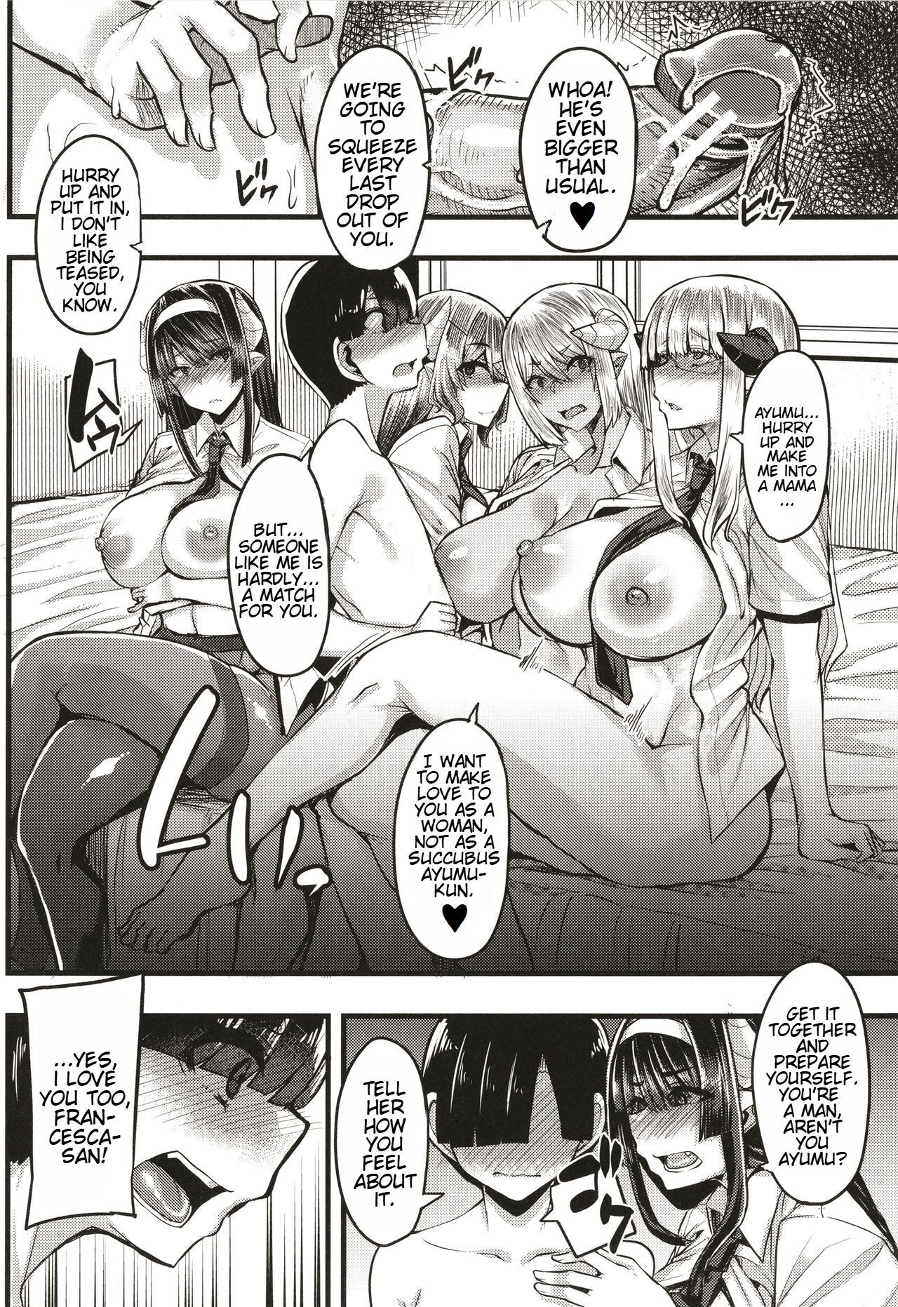 Page 149