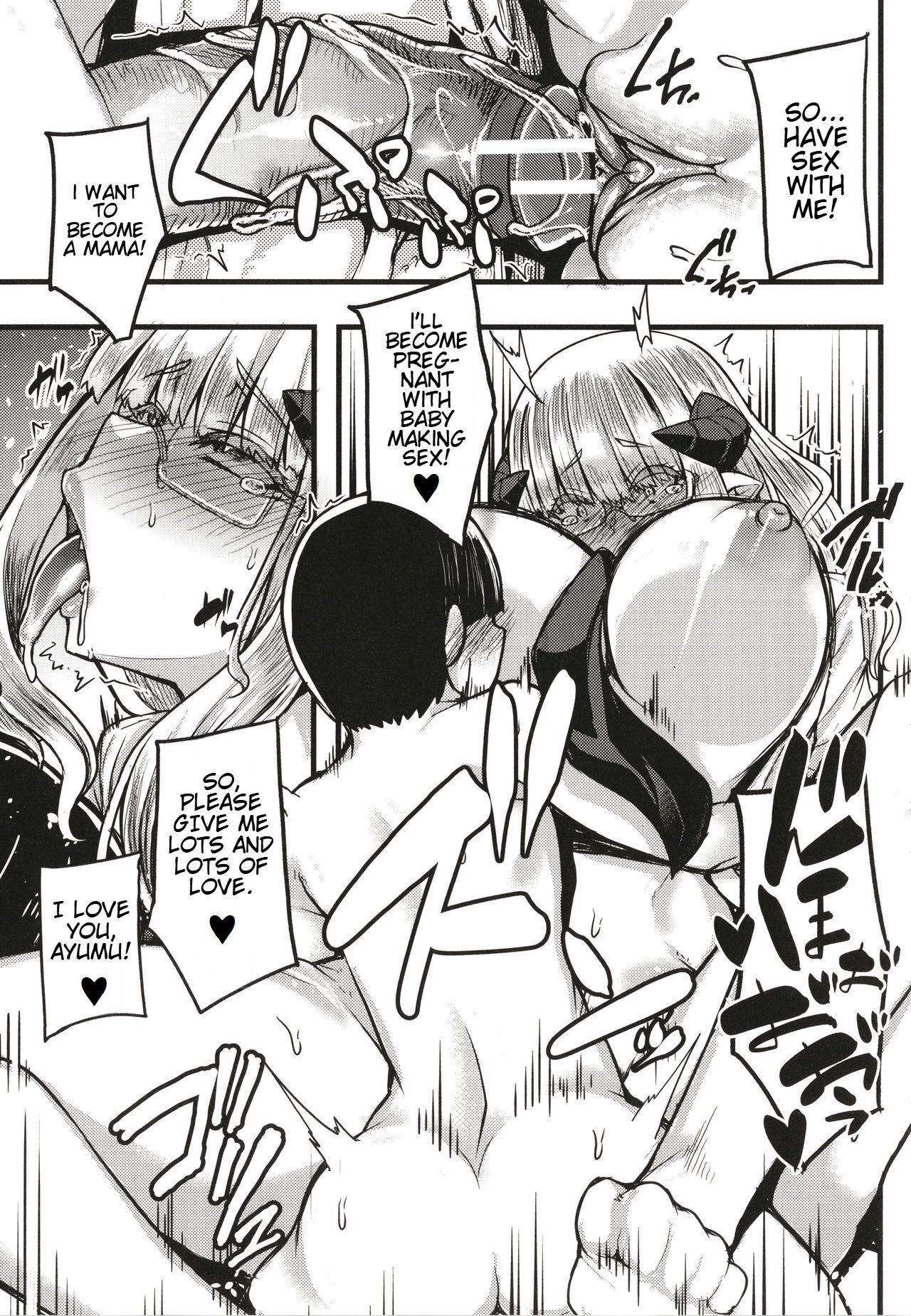 Page 150