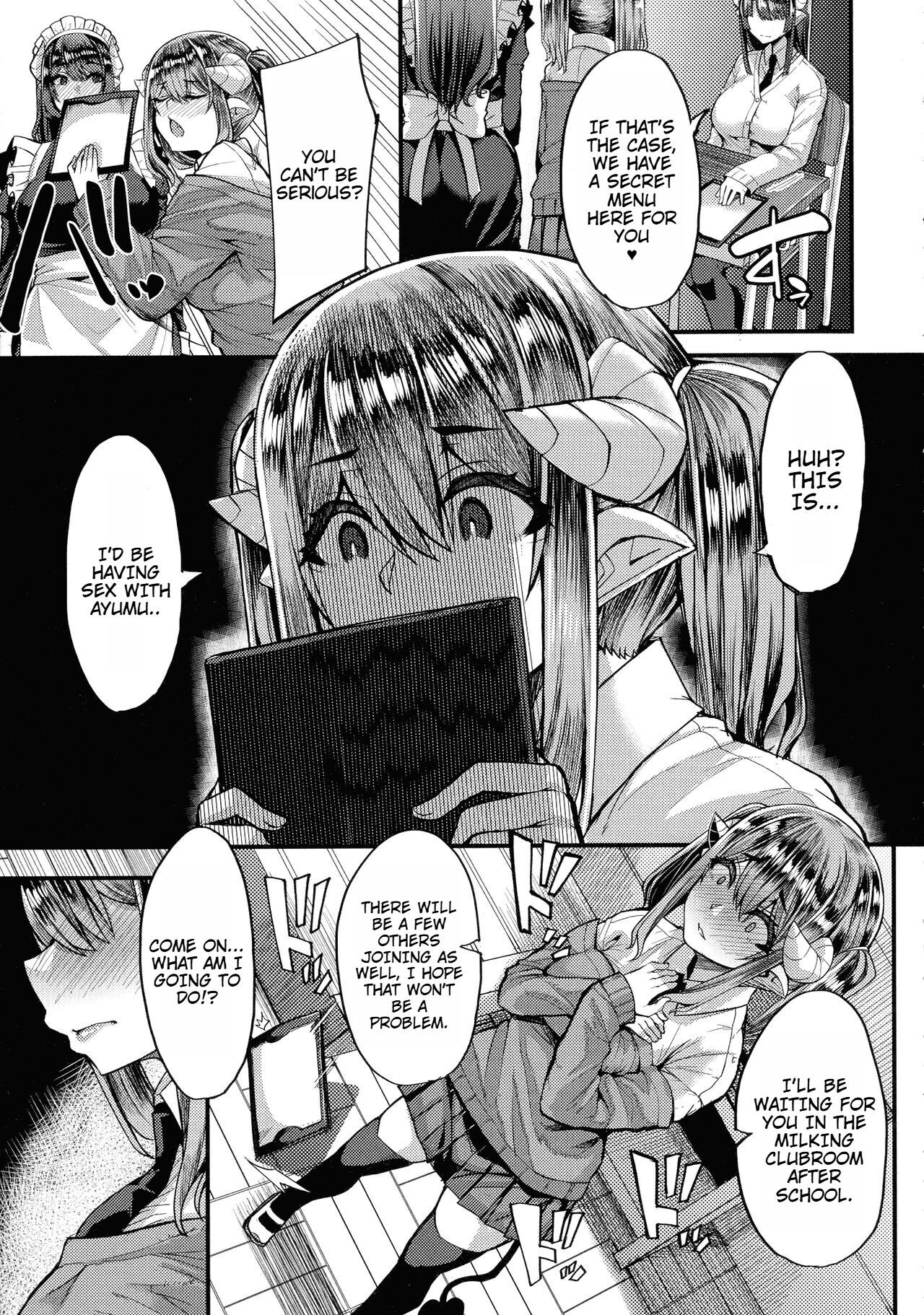 Page 198