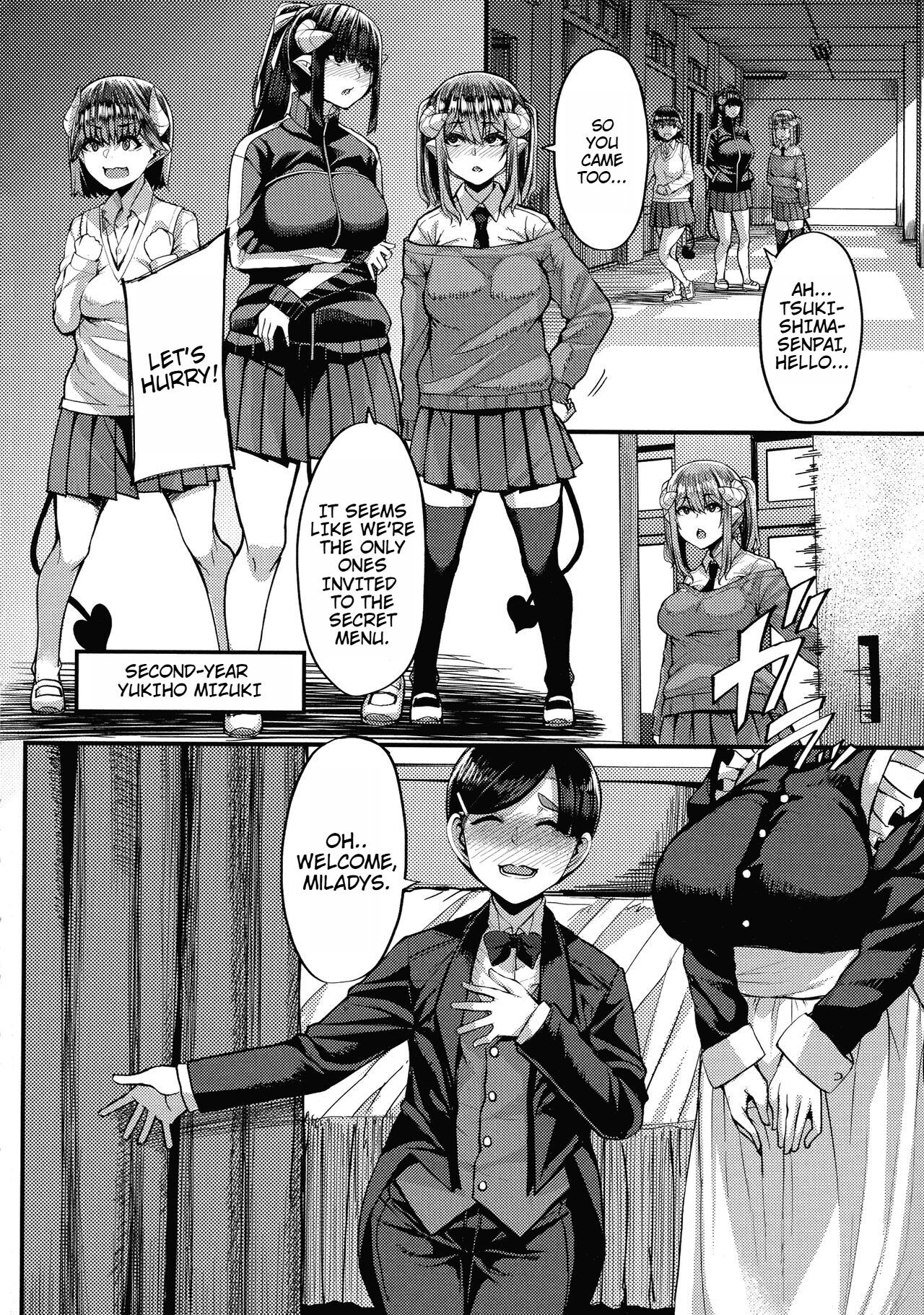 Page 199
