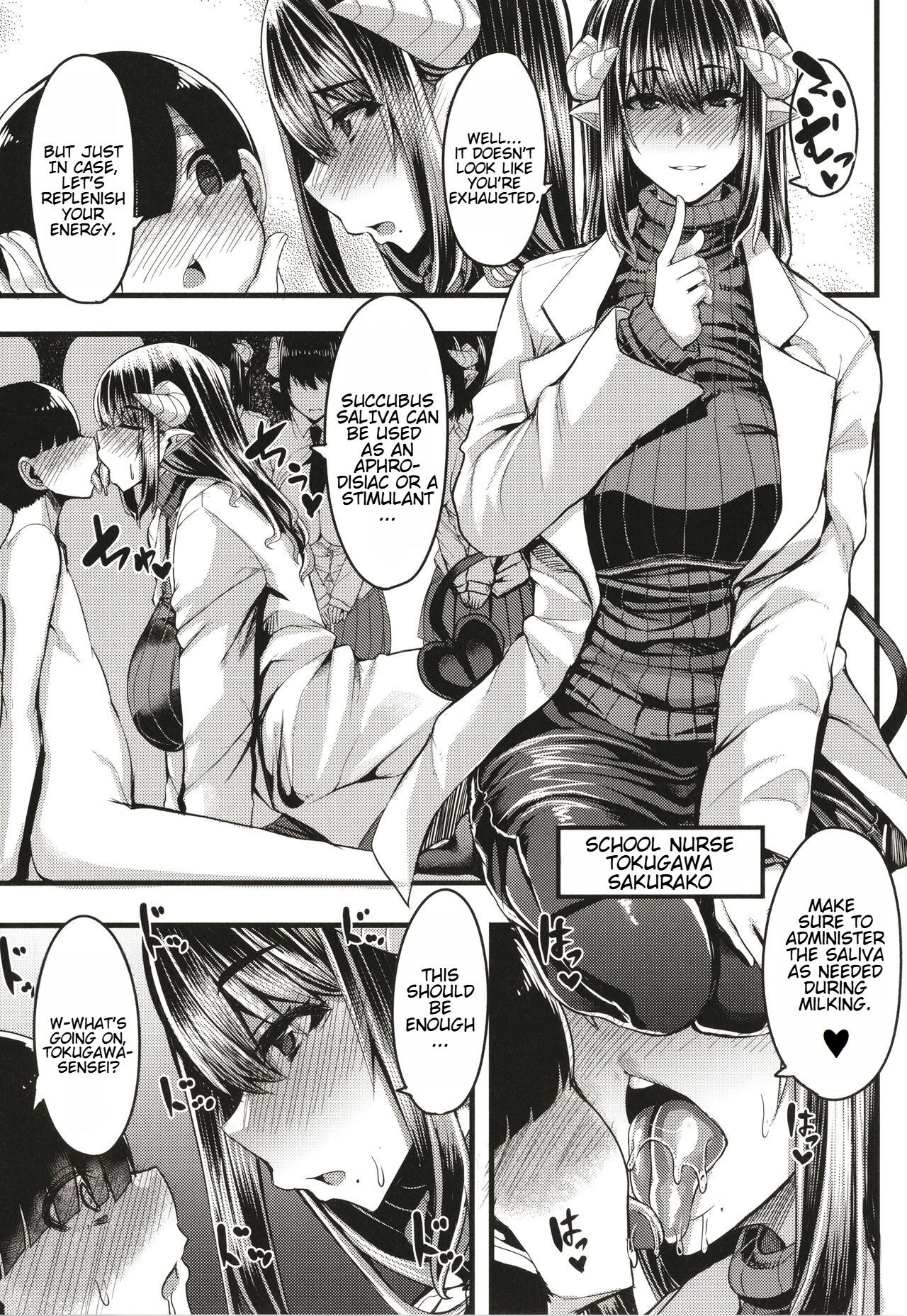 Page 70