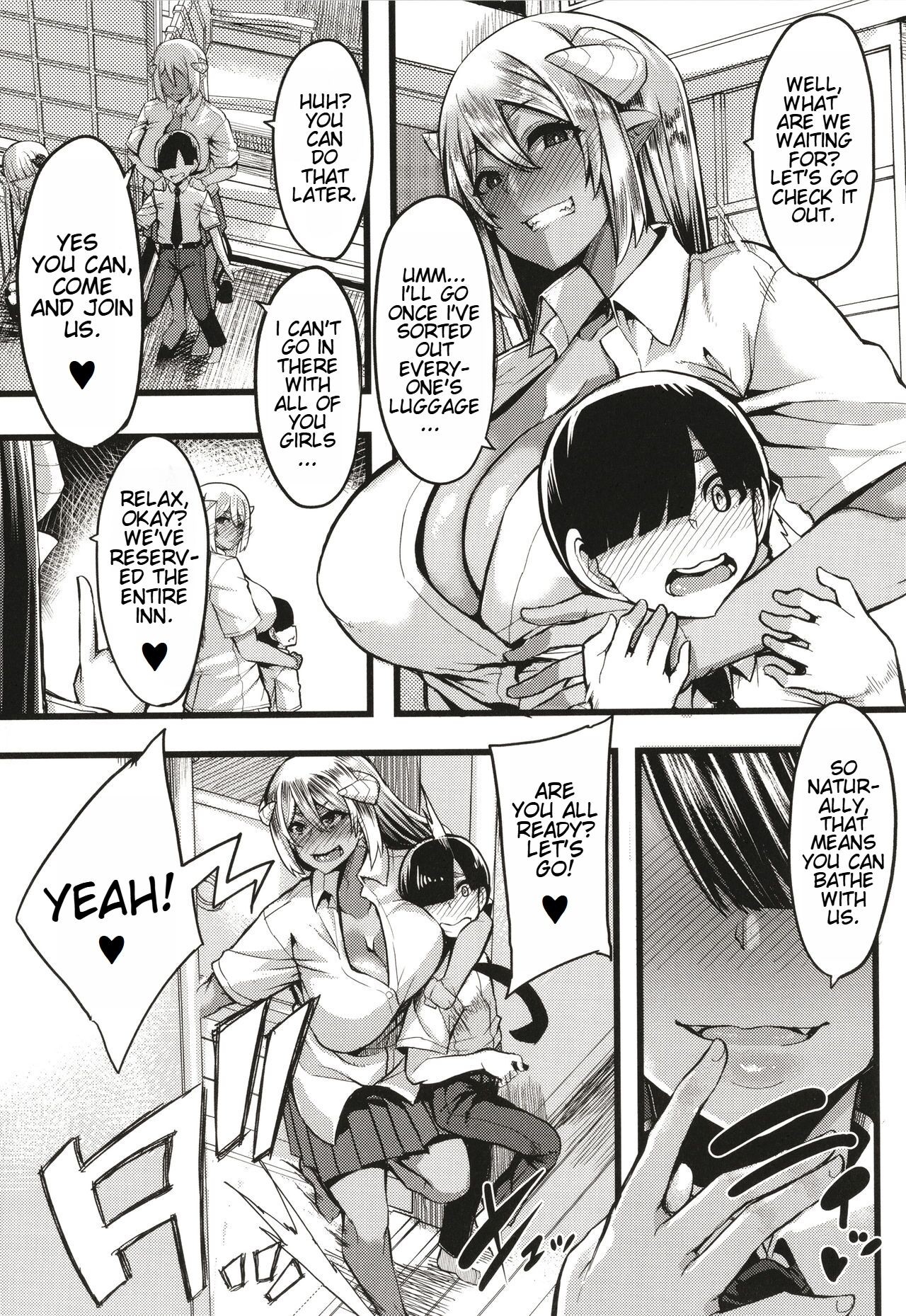 Page 90