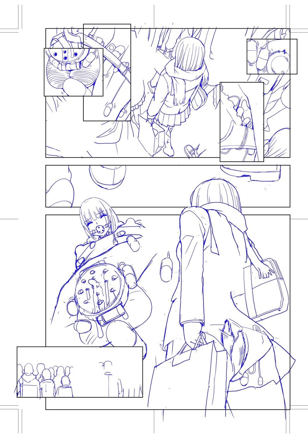 Page 198