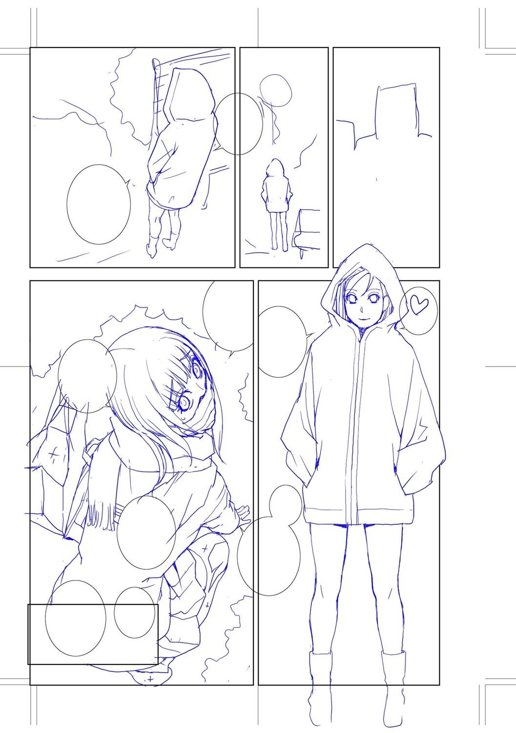 Page 199