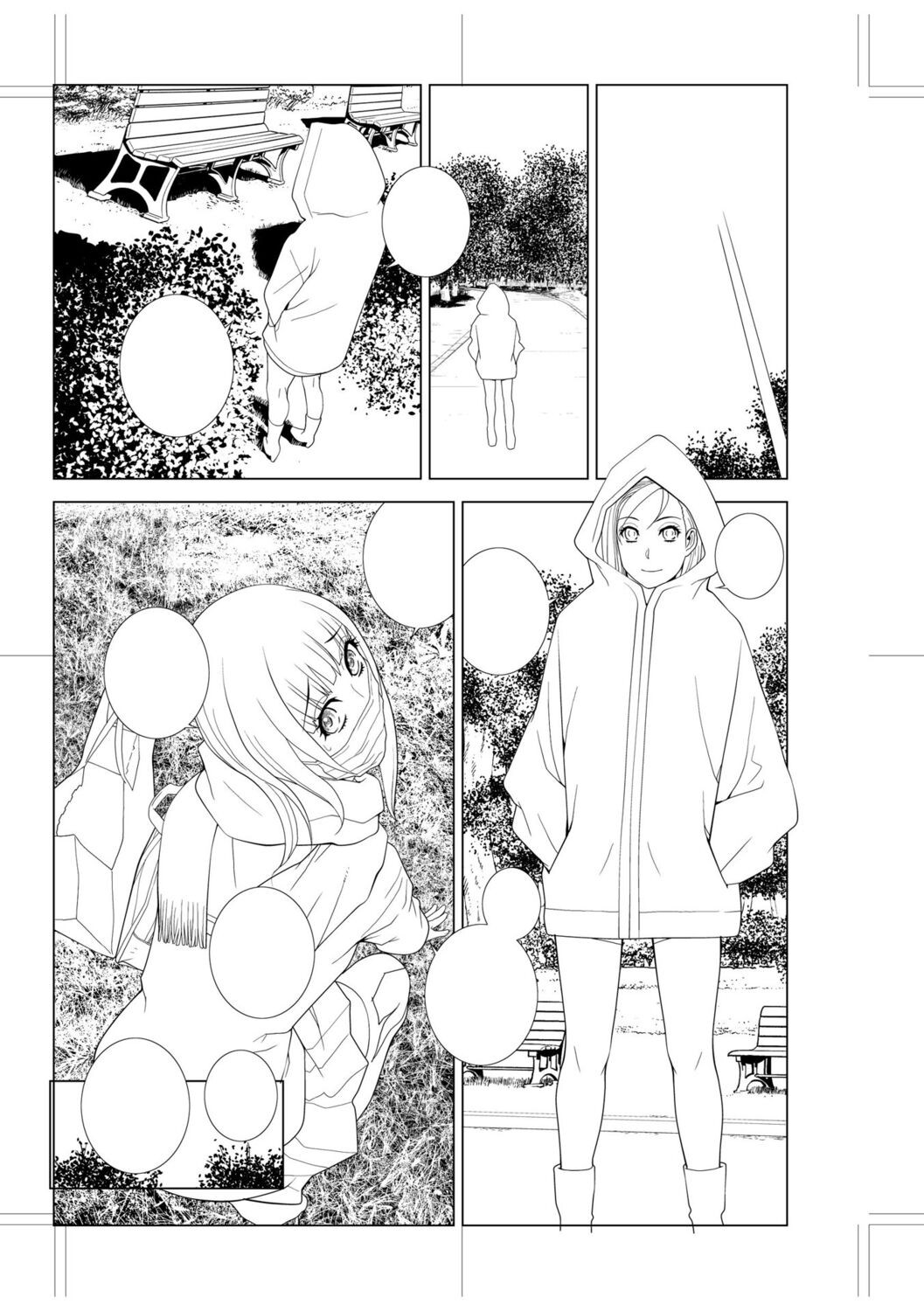 Page 219