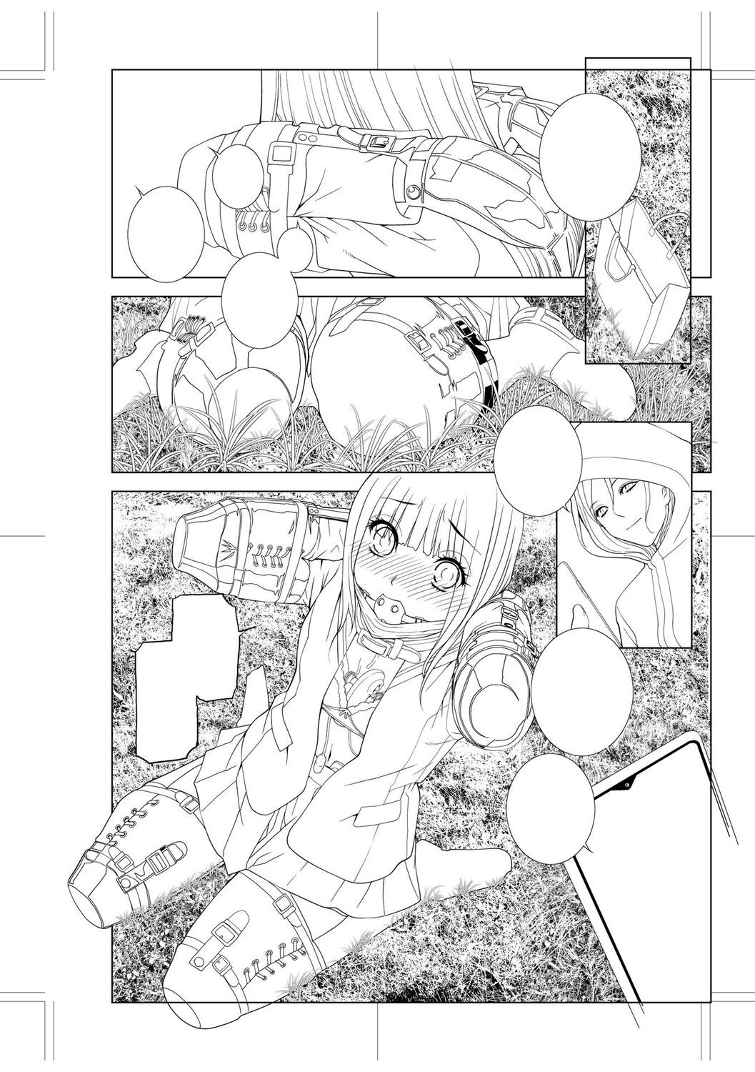 Page 220