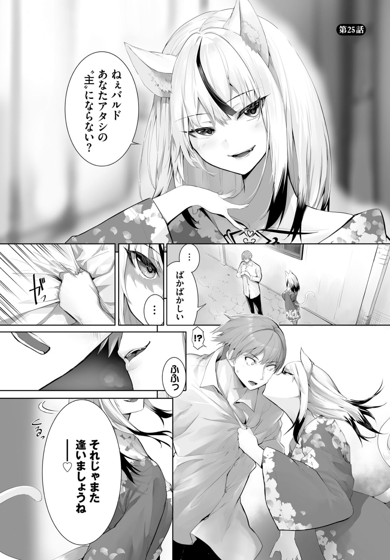 Page 533