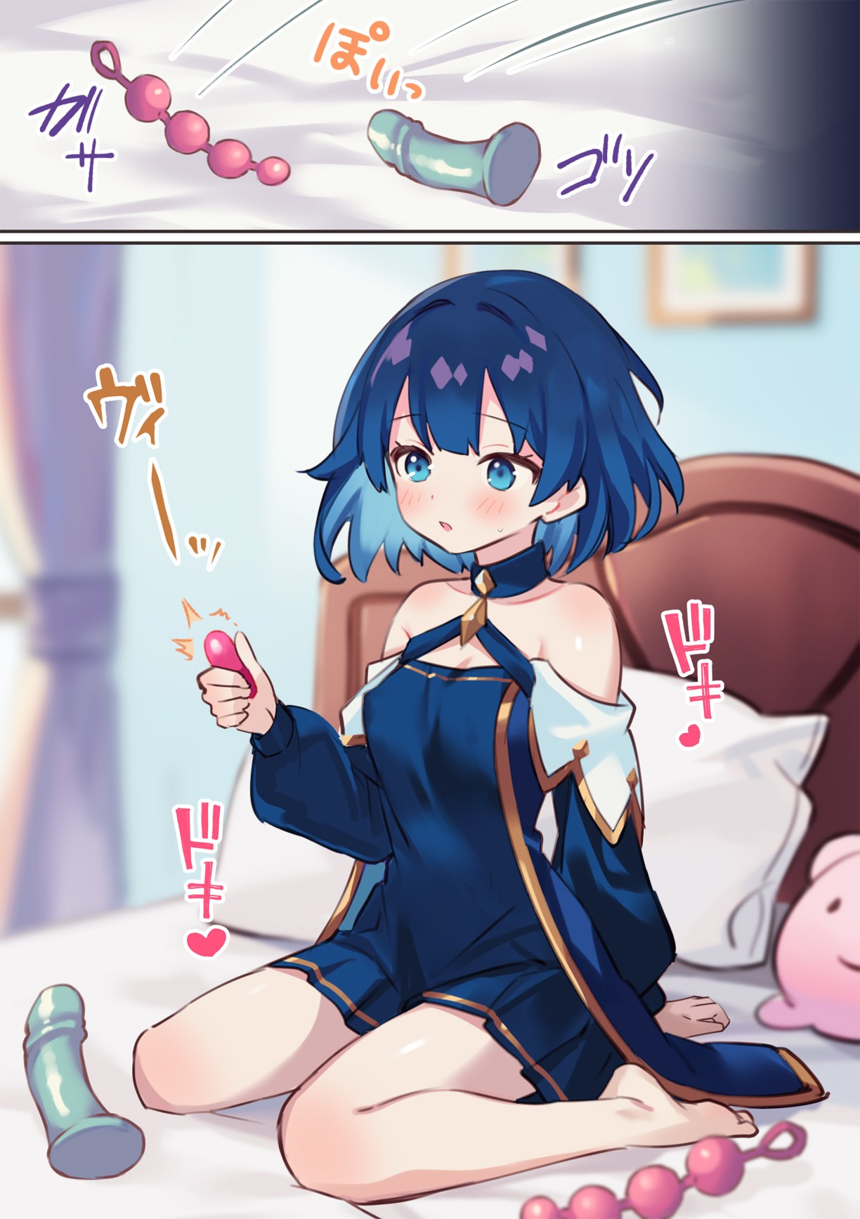 Page 34