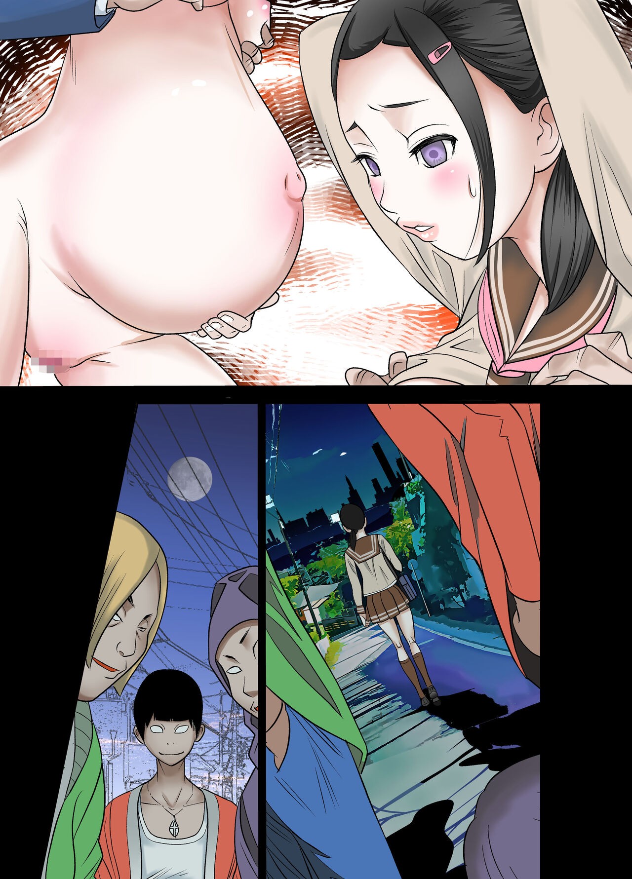 Page 40