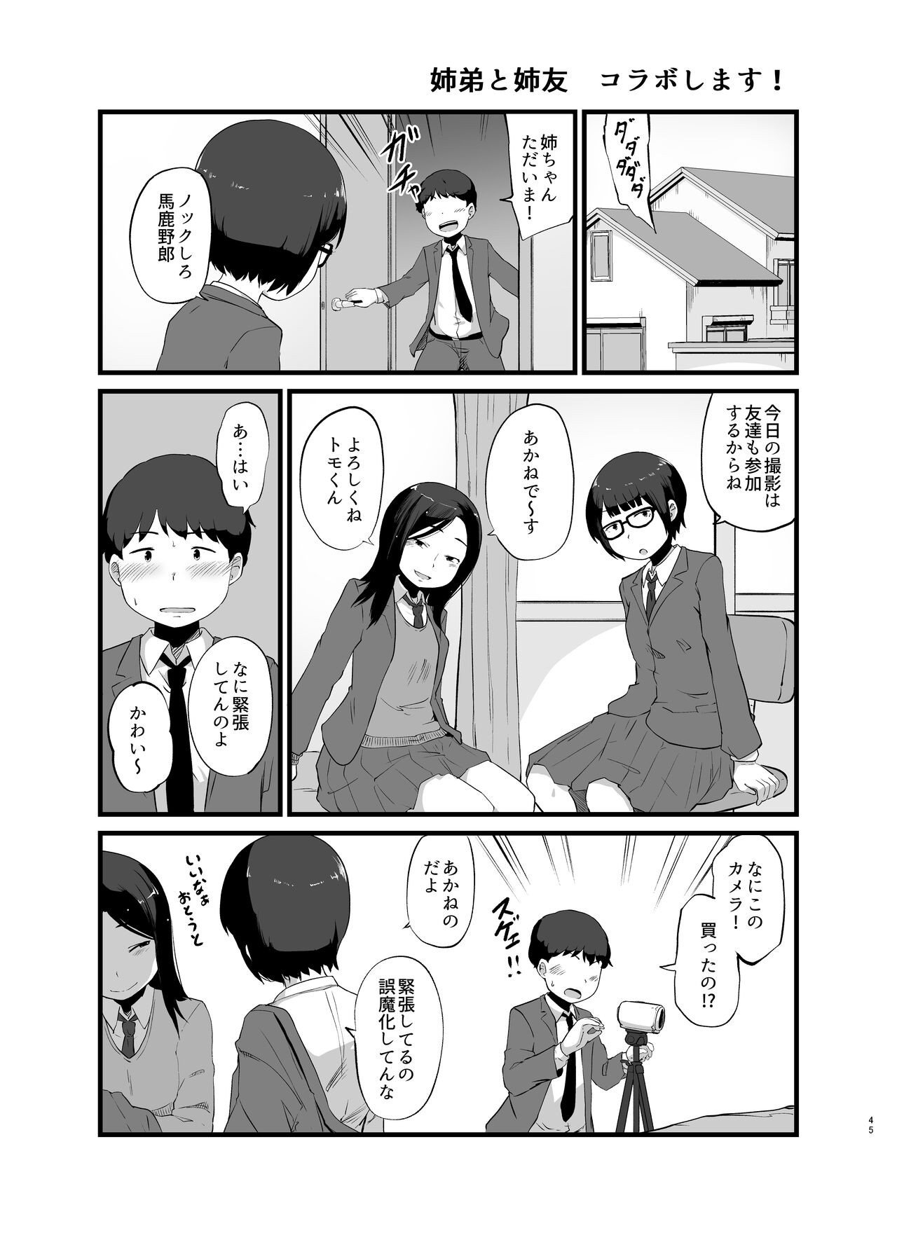 Page 46