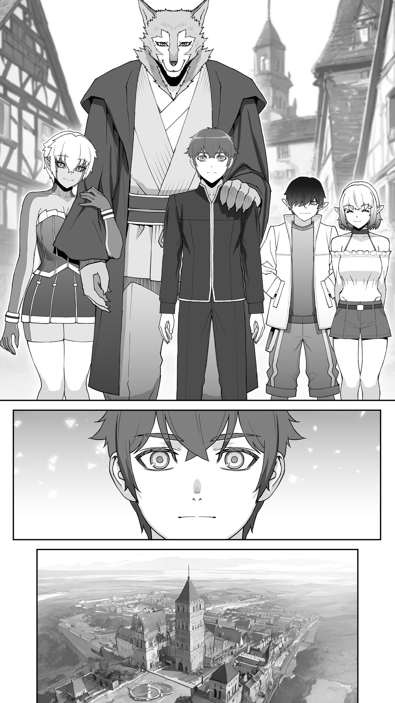 Page 211