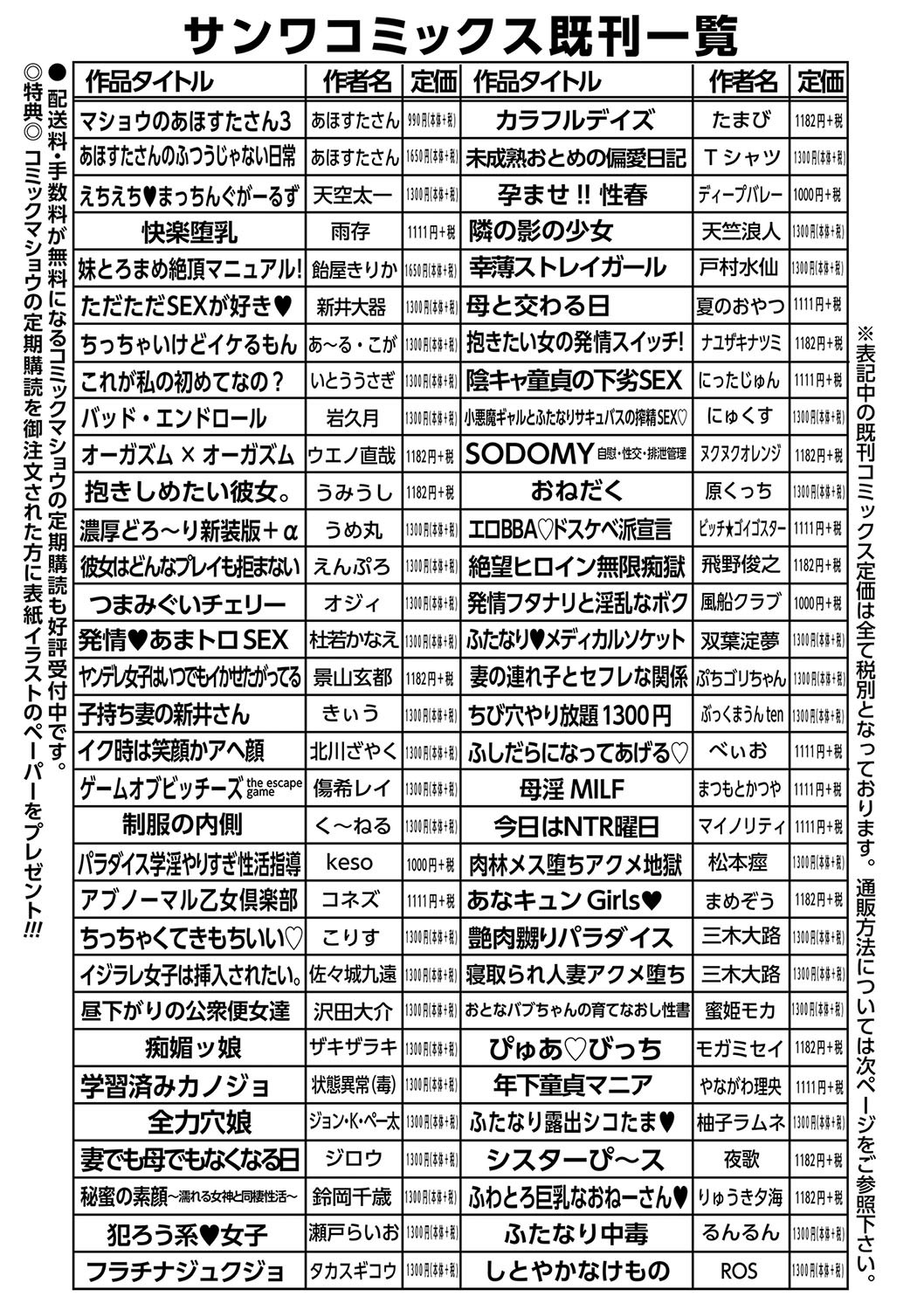 Page 250