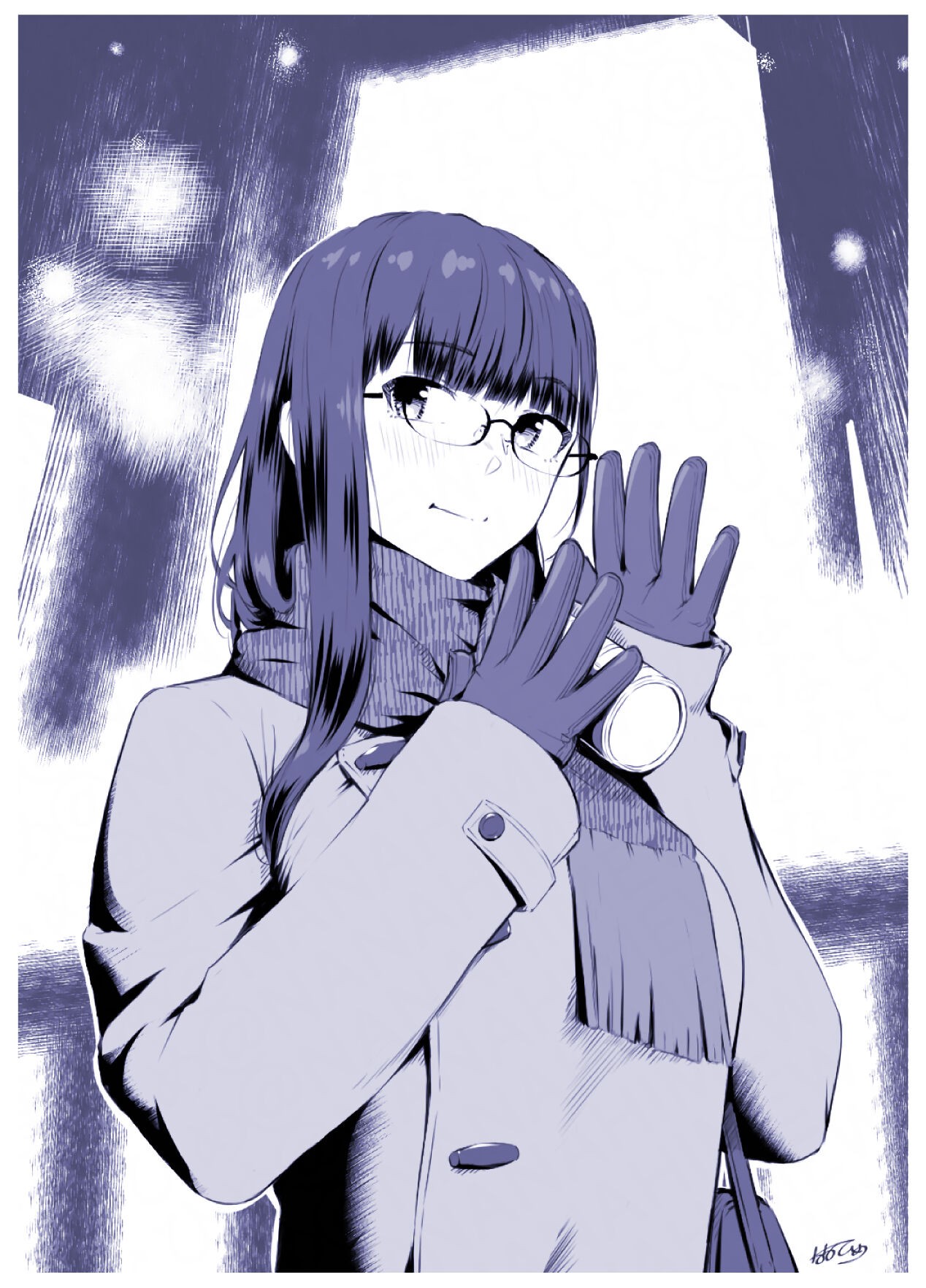 Page 55