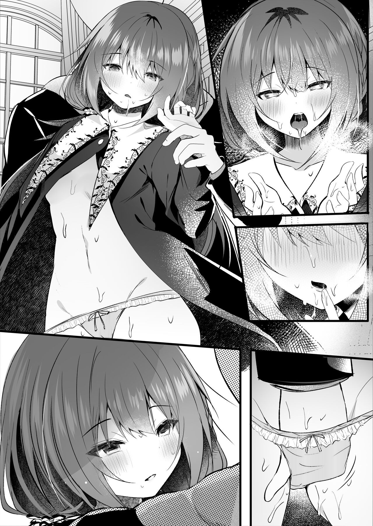 Page 44