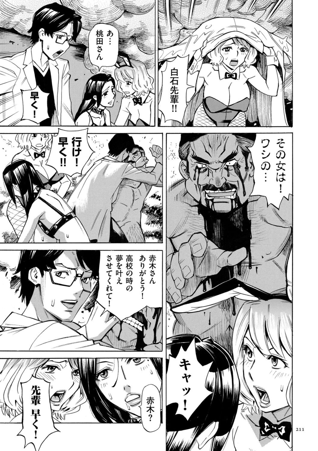 Page 211