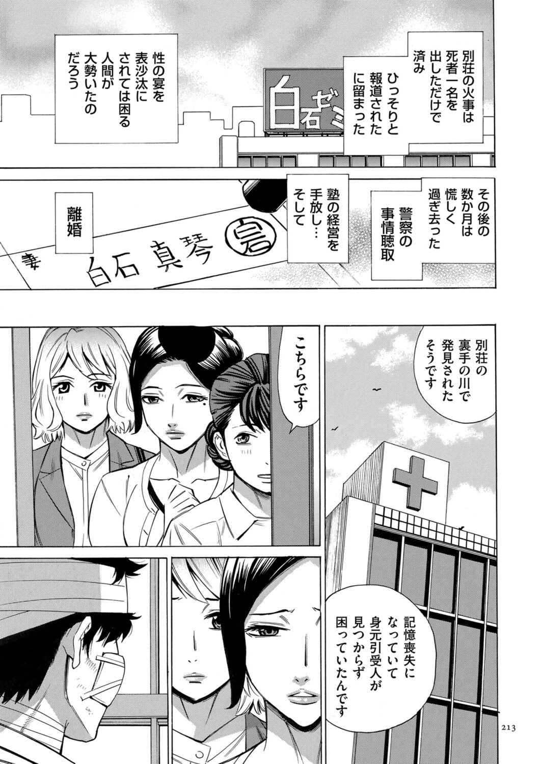 Page 213