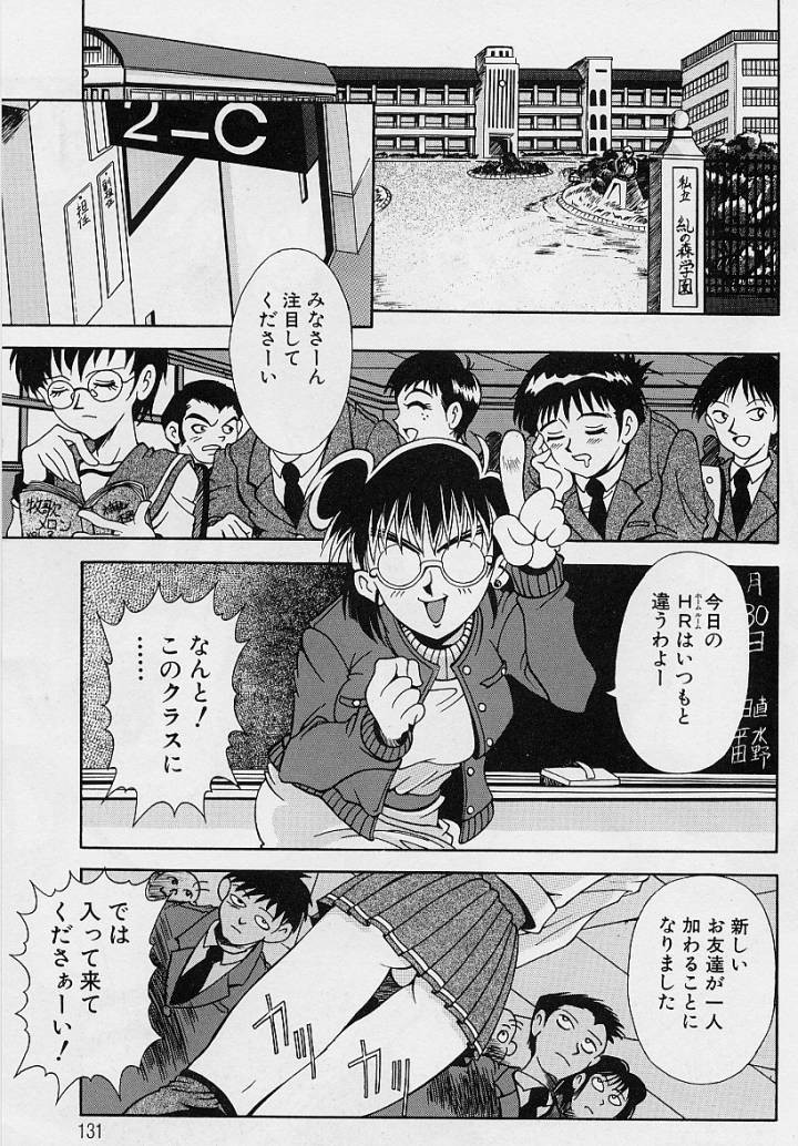 Page 128