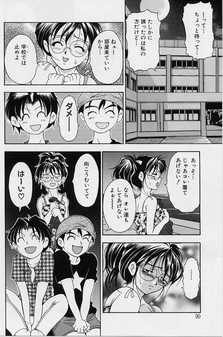 Page 88