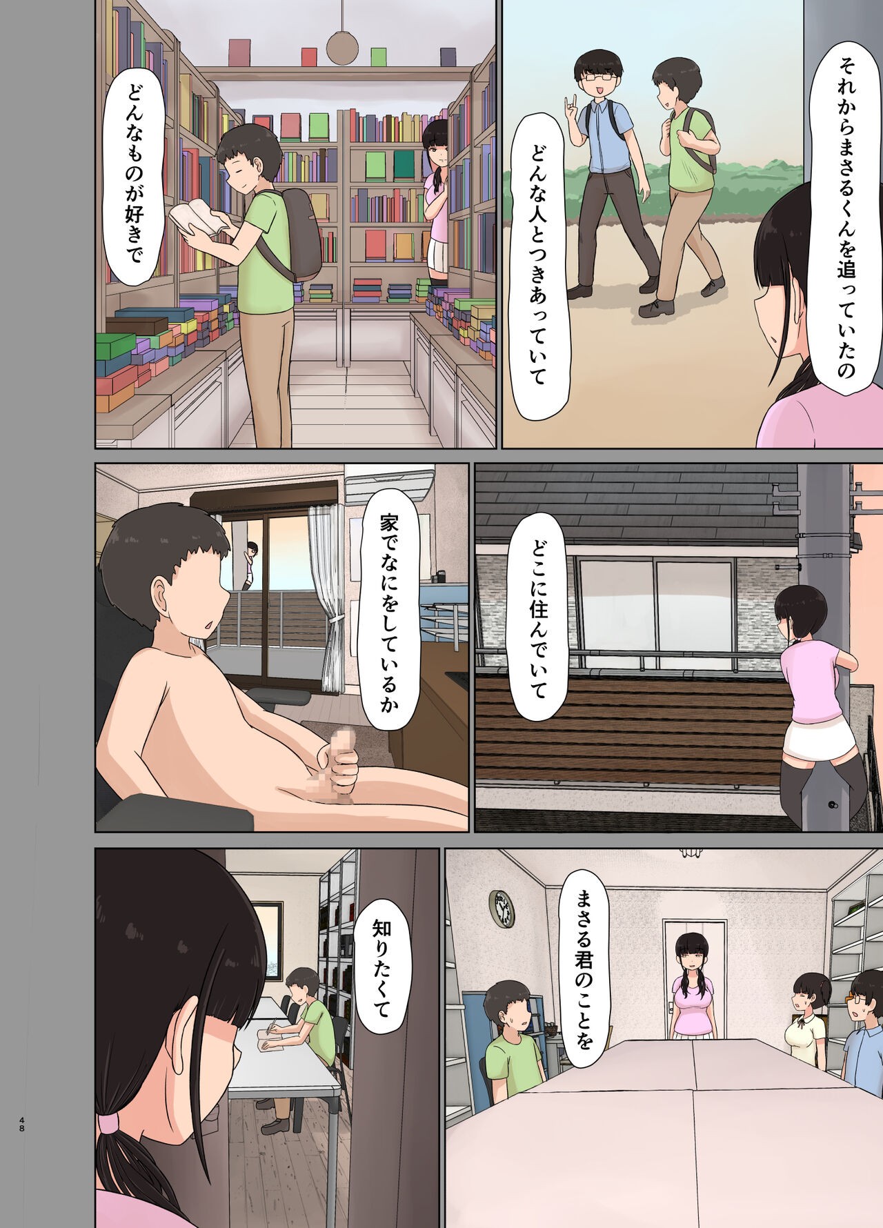 Page 48