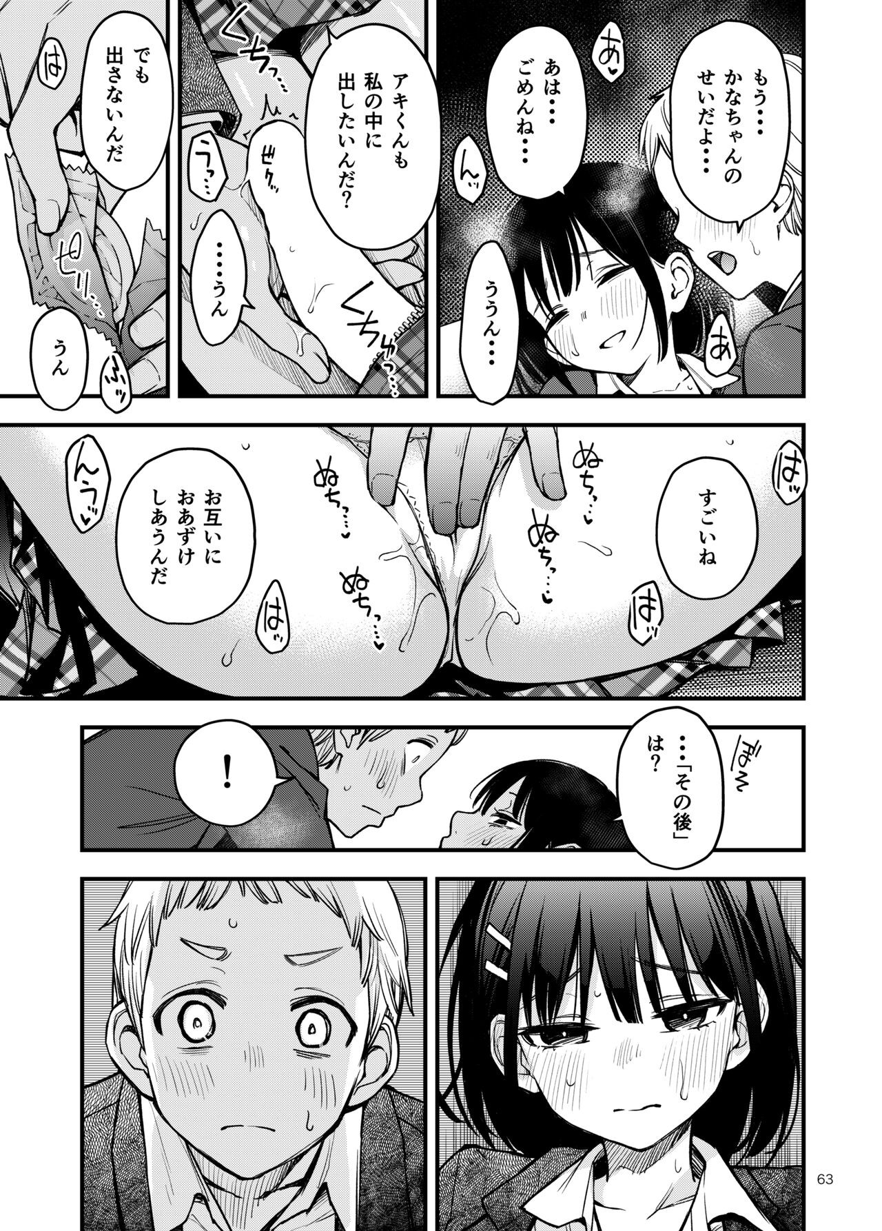 Page 63