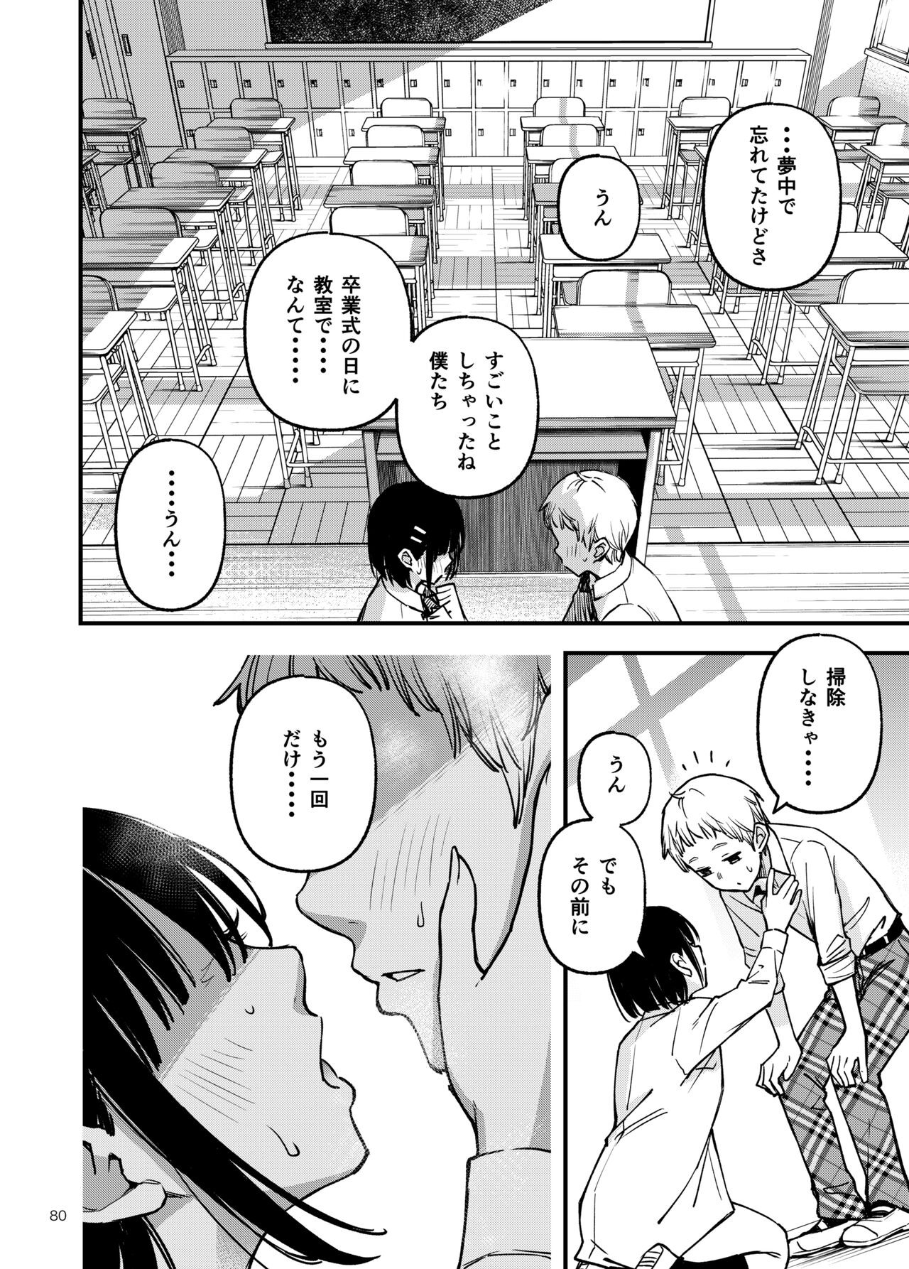 Page 80