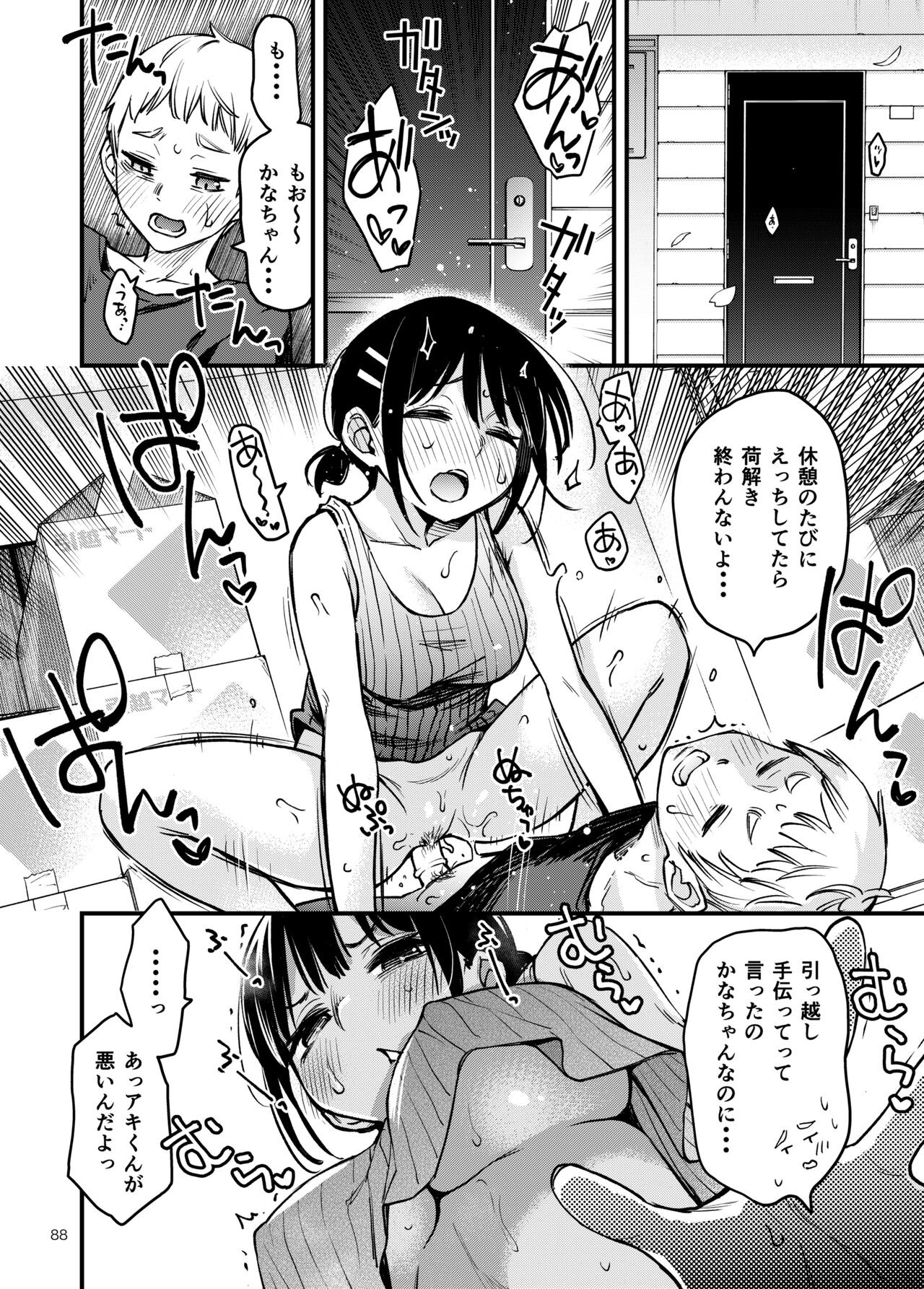 Page 88