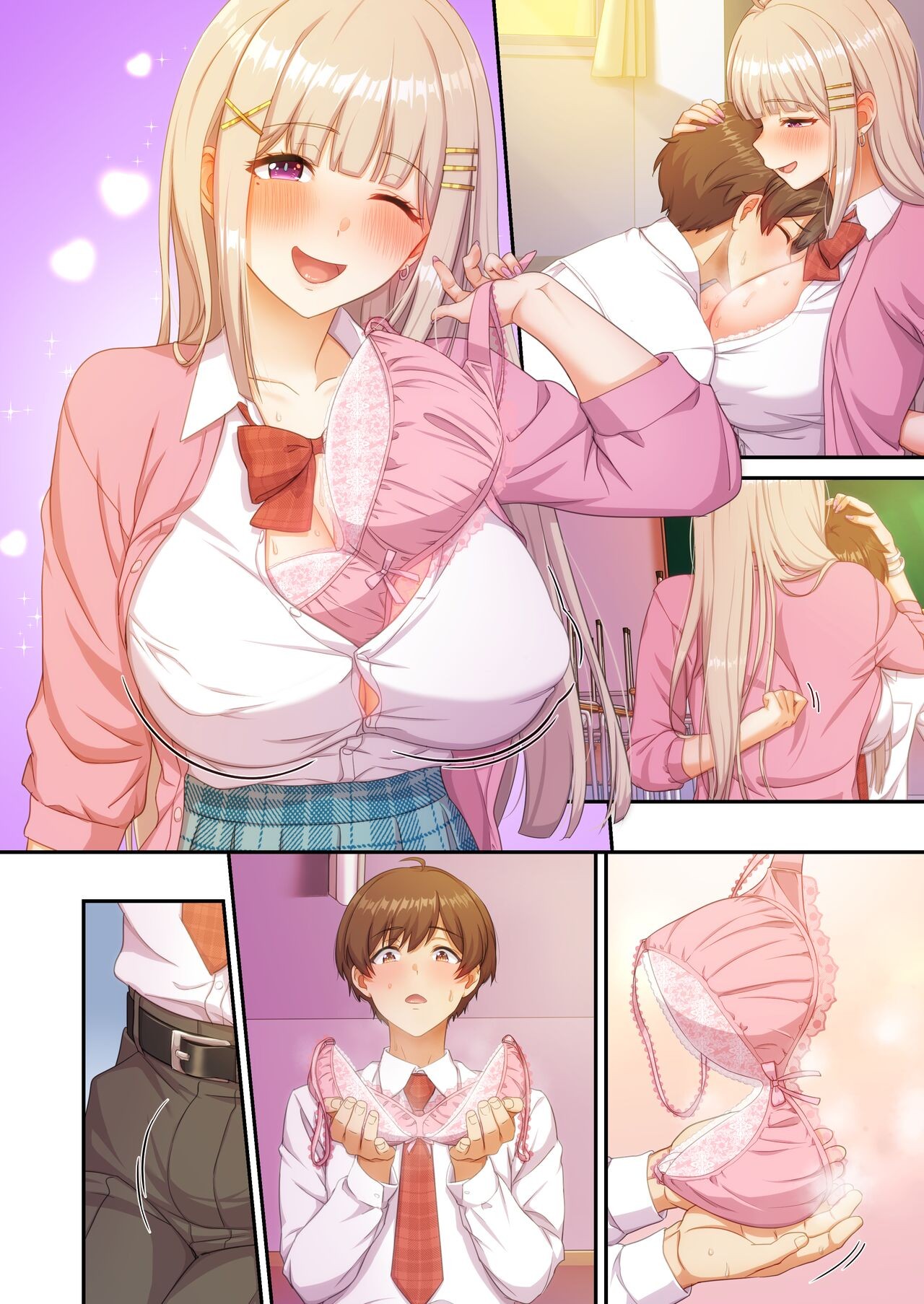 Page 60