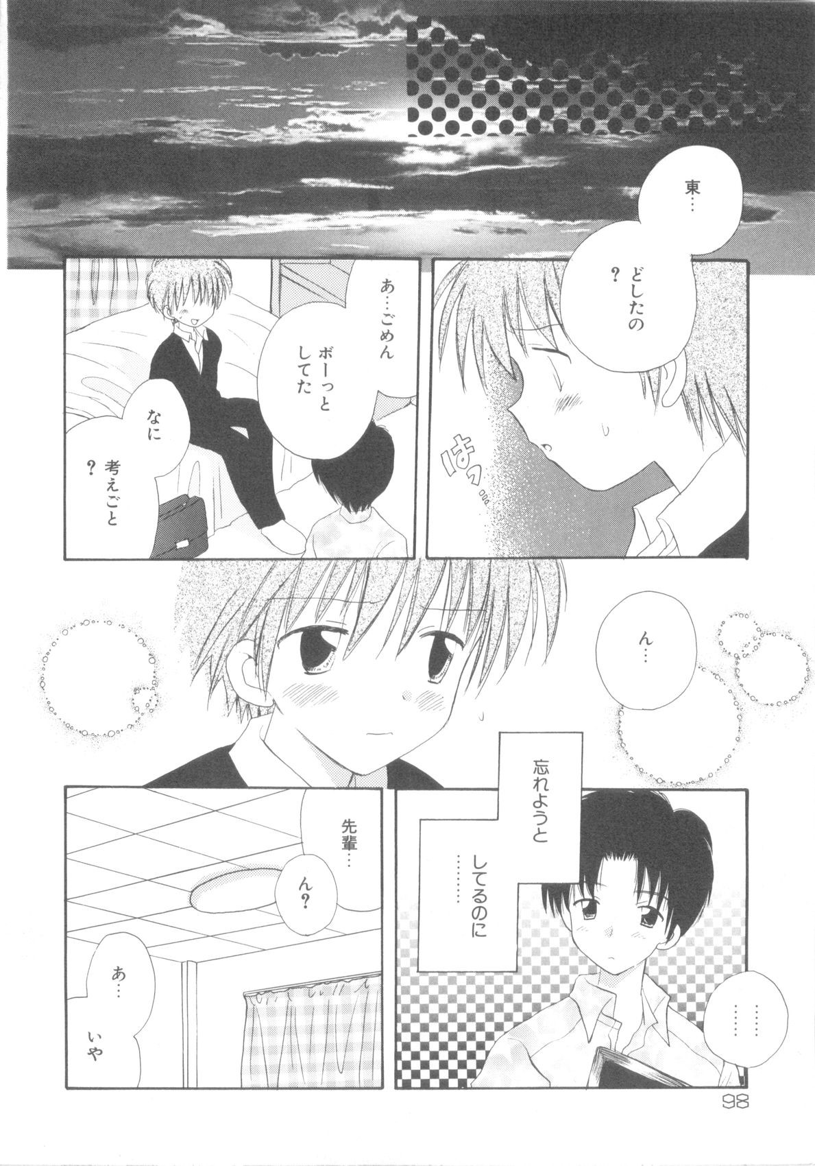 Page 102