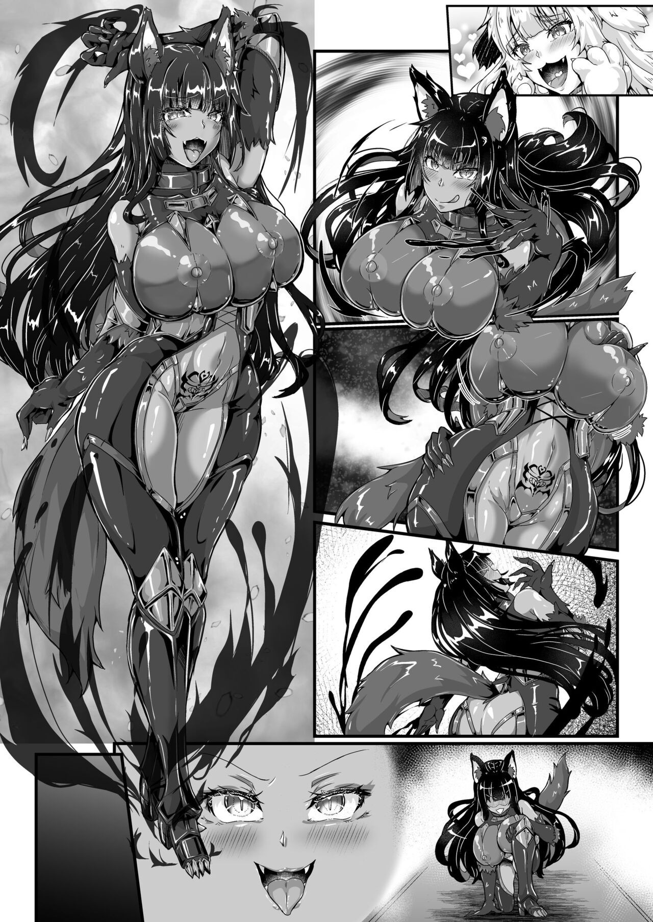 Page 64