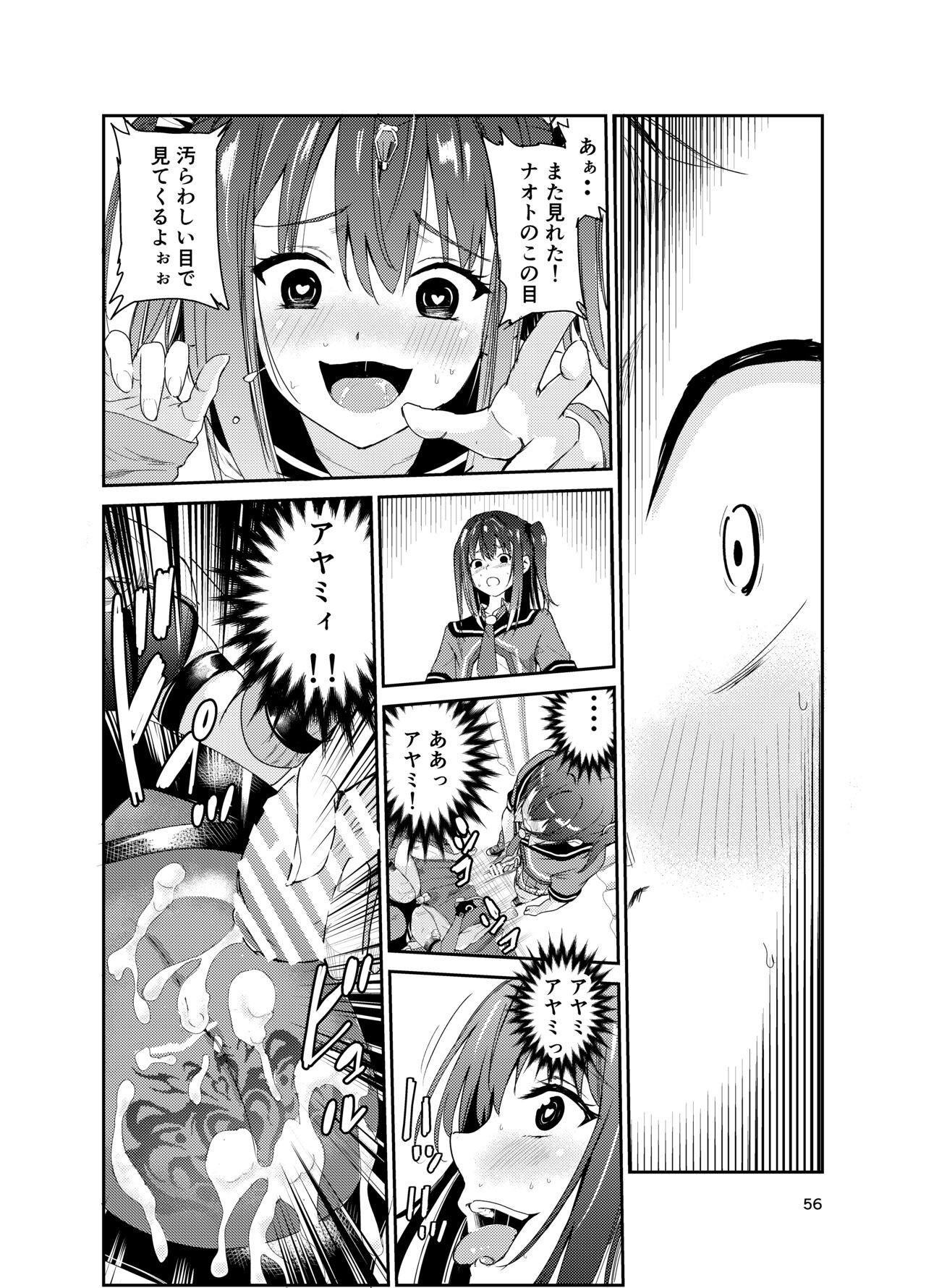 Page 55
