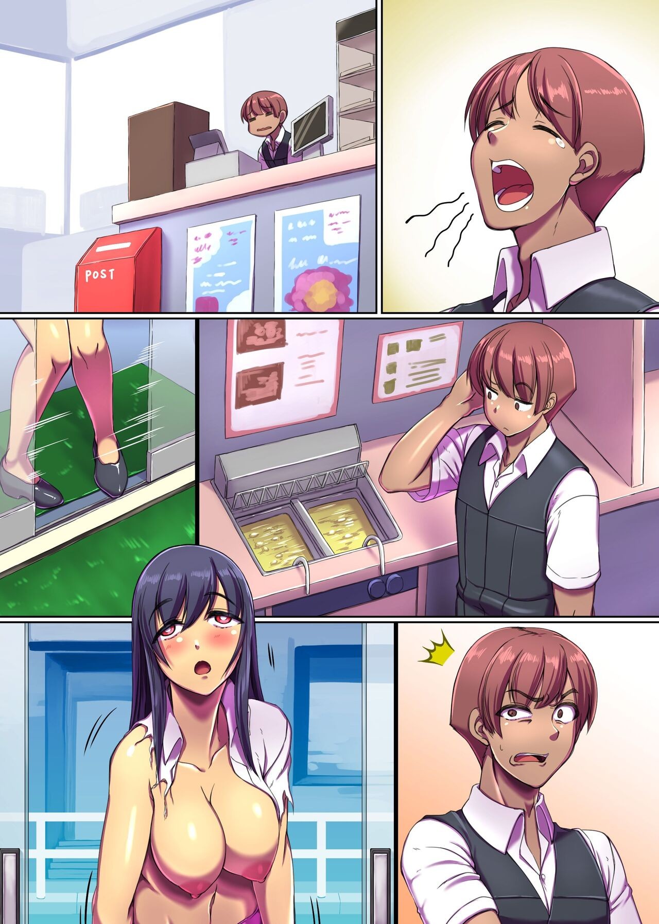 Page 28