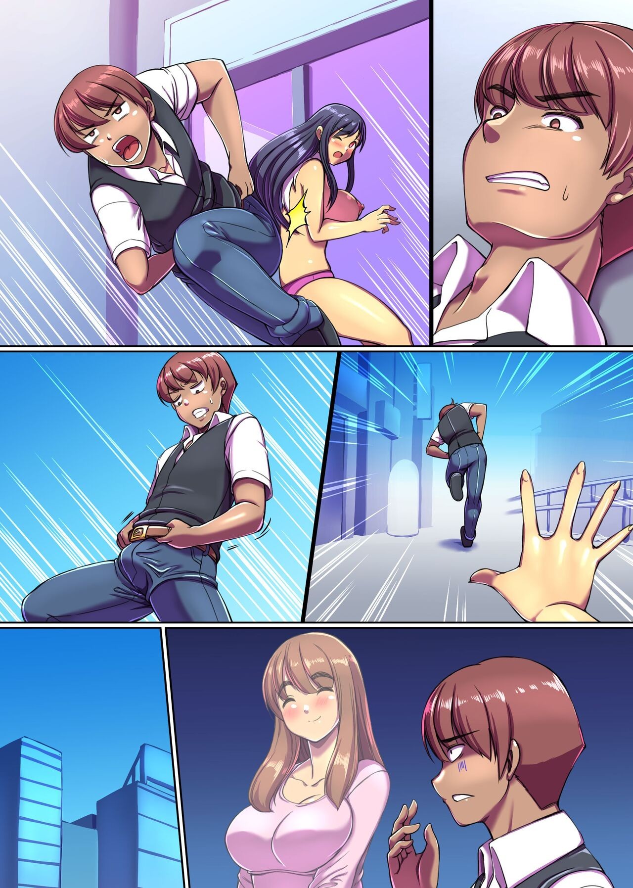 Page 36