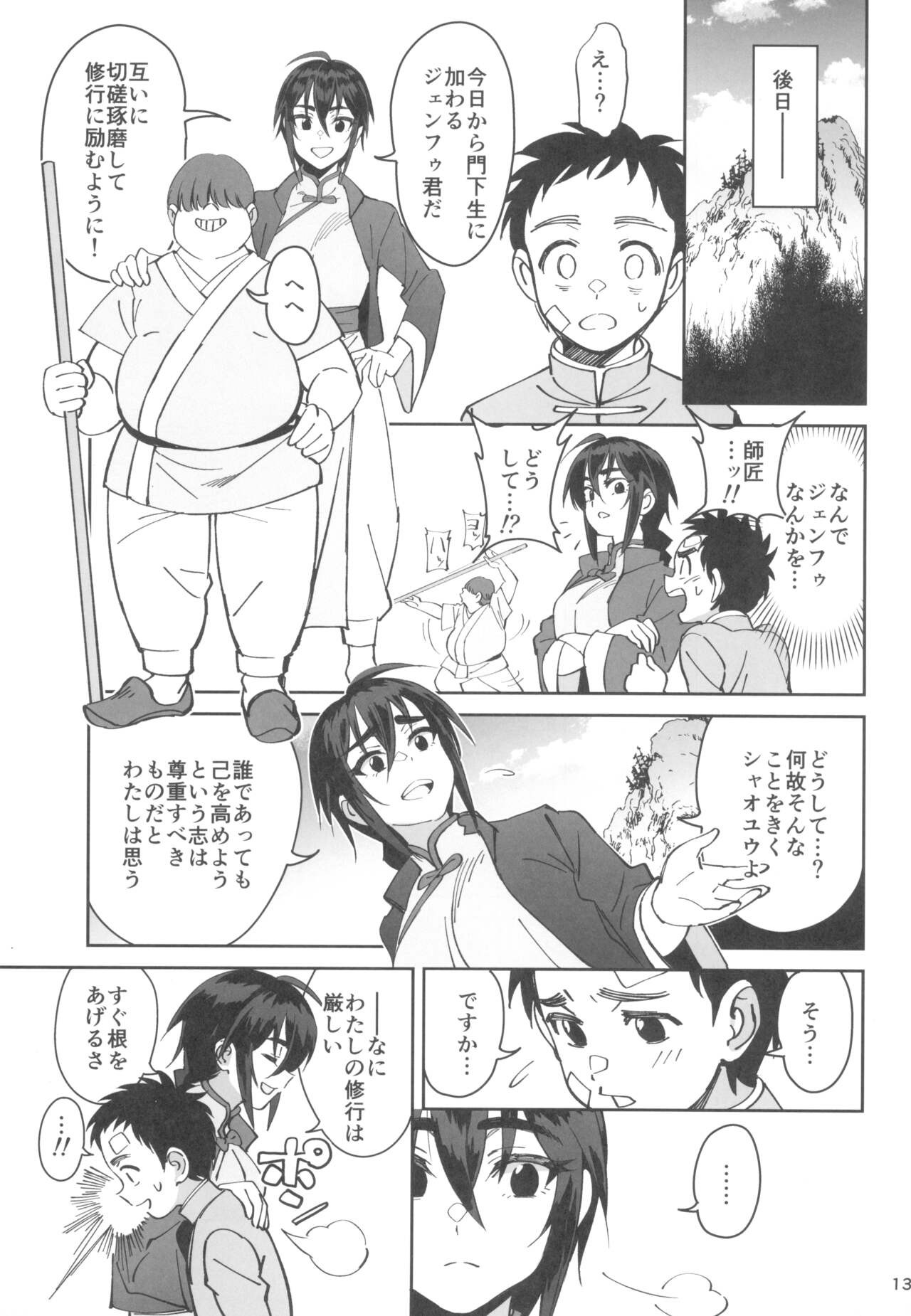 Page 13